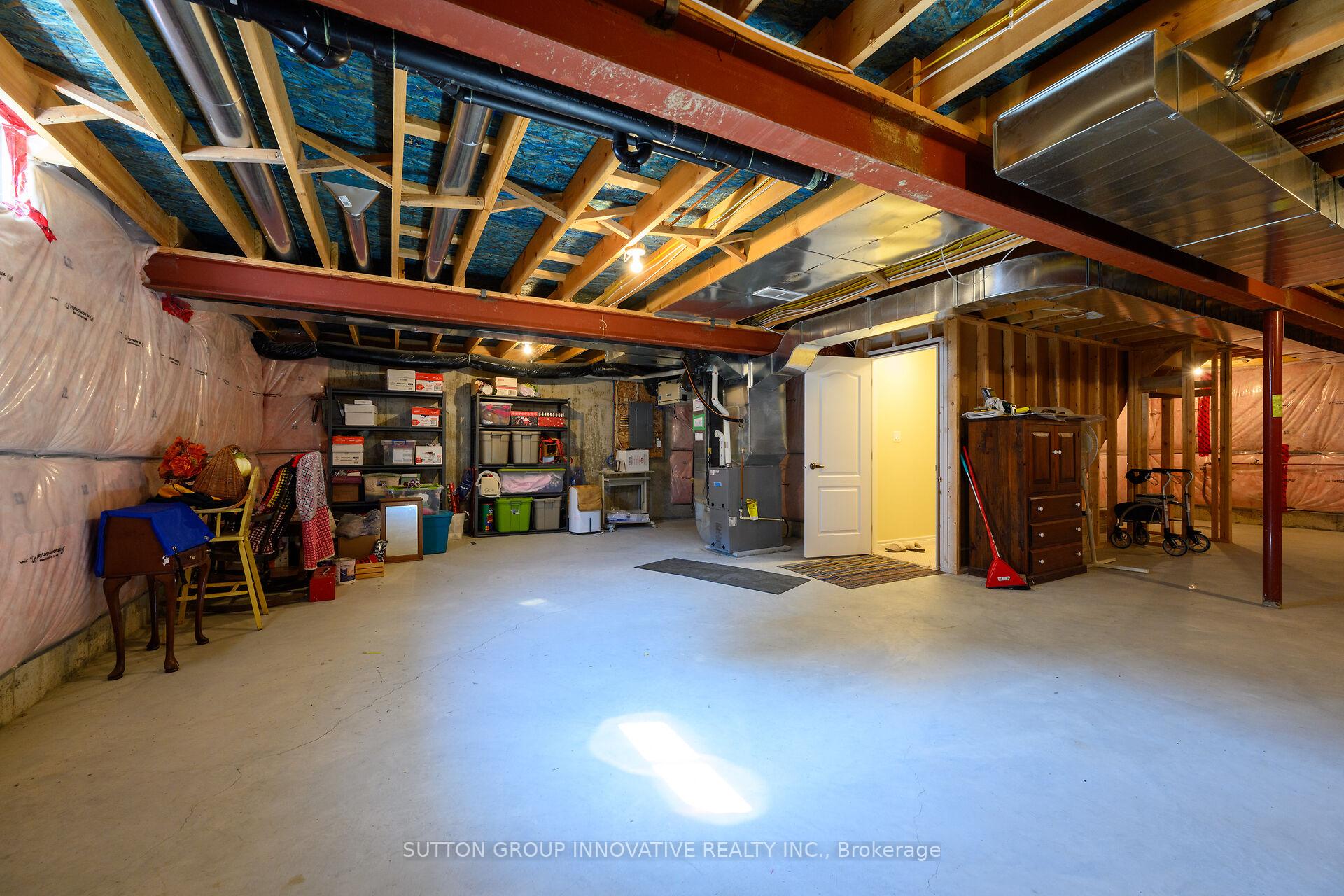 Photo 19 of 14 Murphy Lane, Hamilton, Binbrook — HOMEH