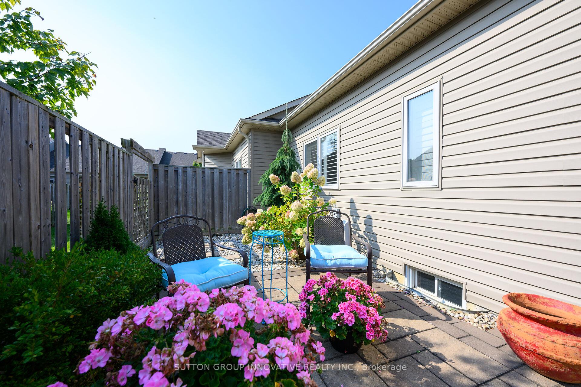 Photo 21 of 14 Murphy Lane, Hamilton, Binbrook — HOMEH