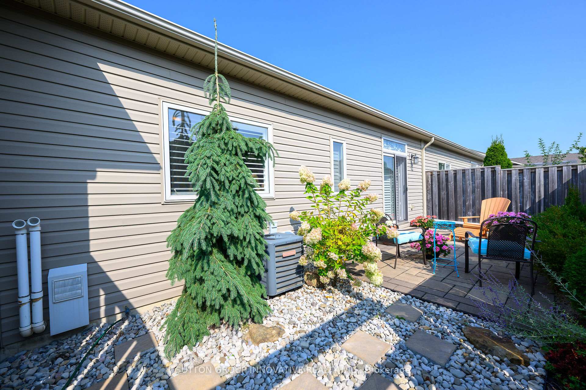 Photo 25 of 14 Murphy Lane, Hamilton, Binbrook — HOMEH