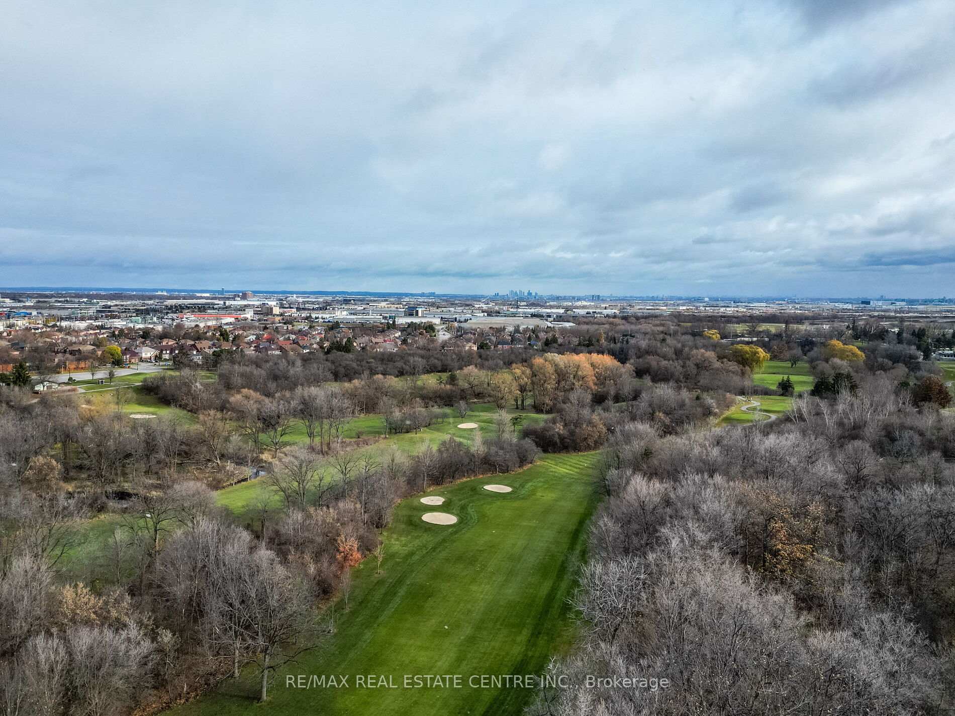 Photo 44 of 76 Turtlecreek Boulevard, Brampton, Fletcher's Creek South — HOMEH