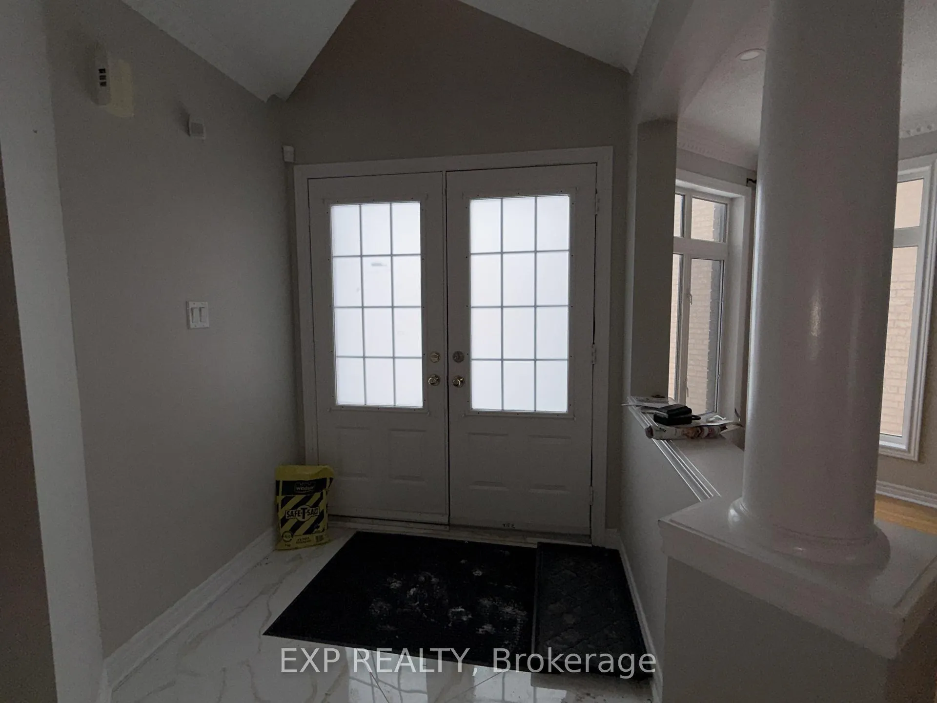 Photo 7 of 18 Highwood Road, Brampton, Snelgrove — HOMEH