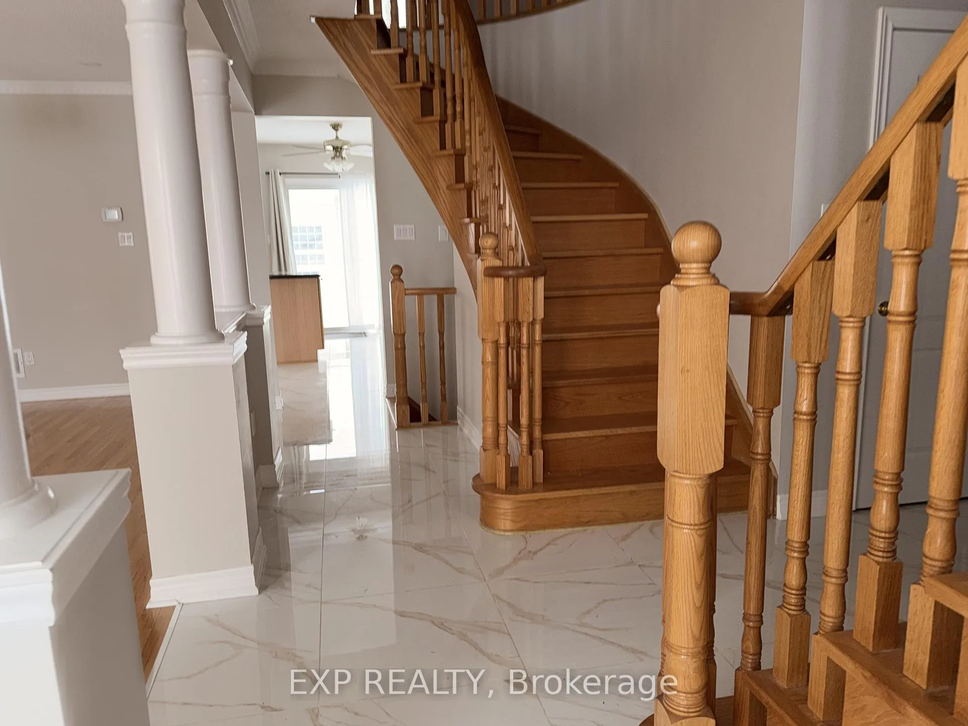 Photo 9 of 18 Highwood Road, Brampton, Snelgrove — HOMEH