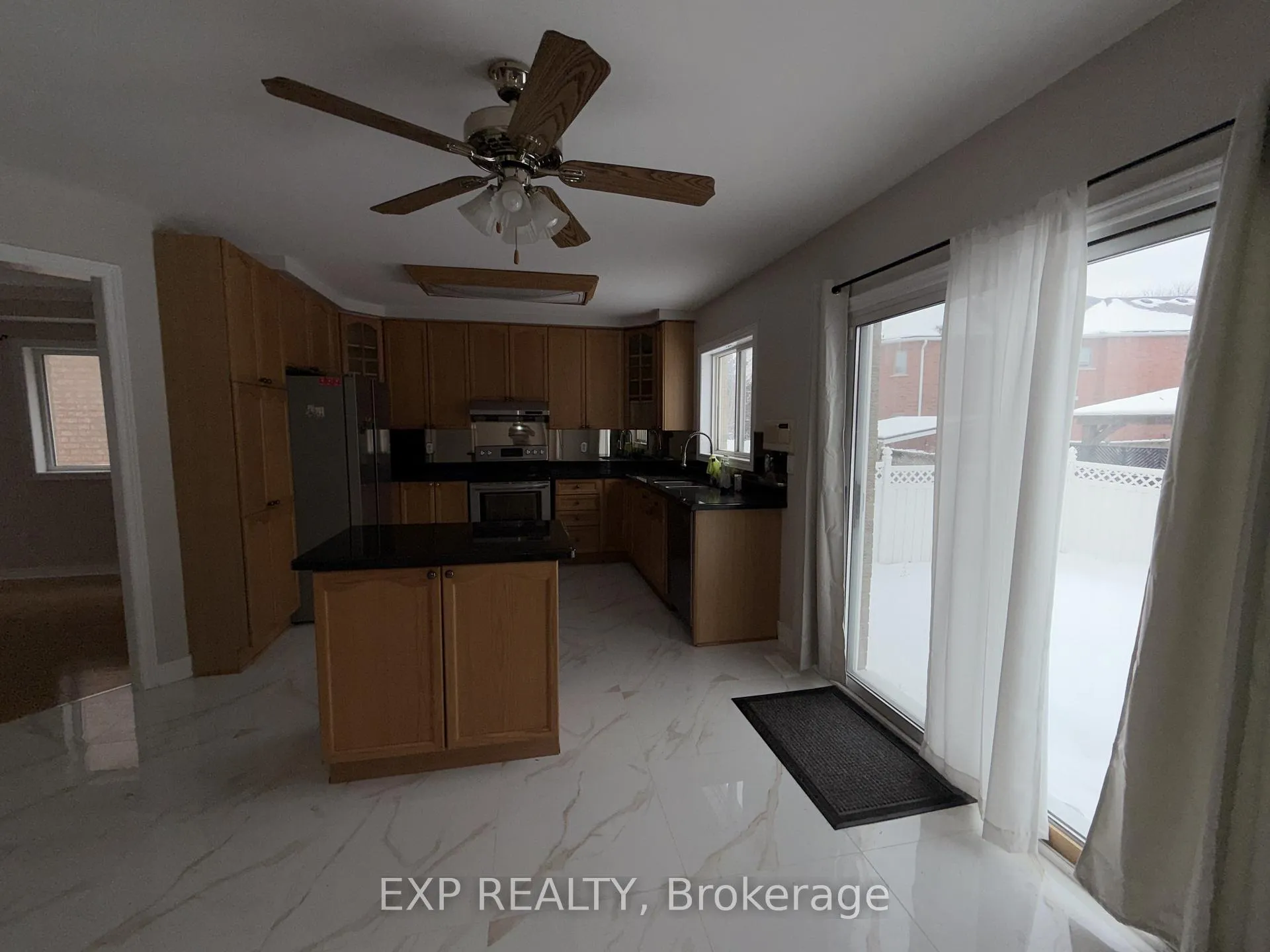 Photo 12 of 18 Highwood Road, Brampton, Snelgrove — HOMEH