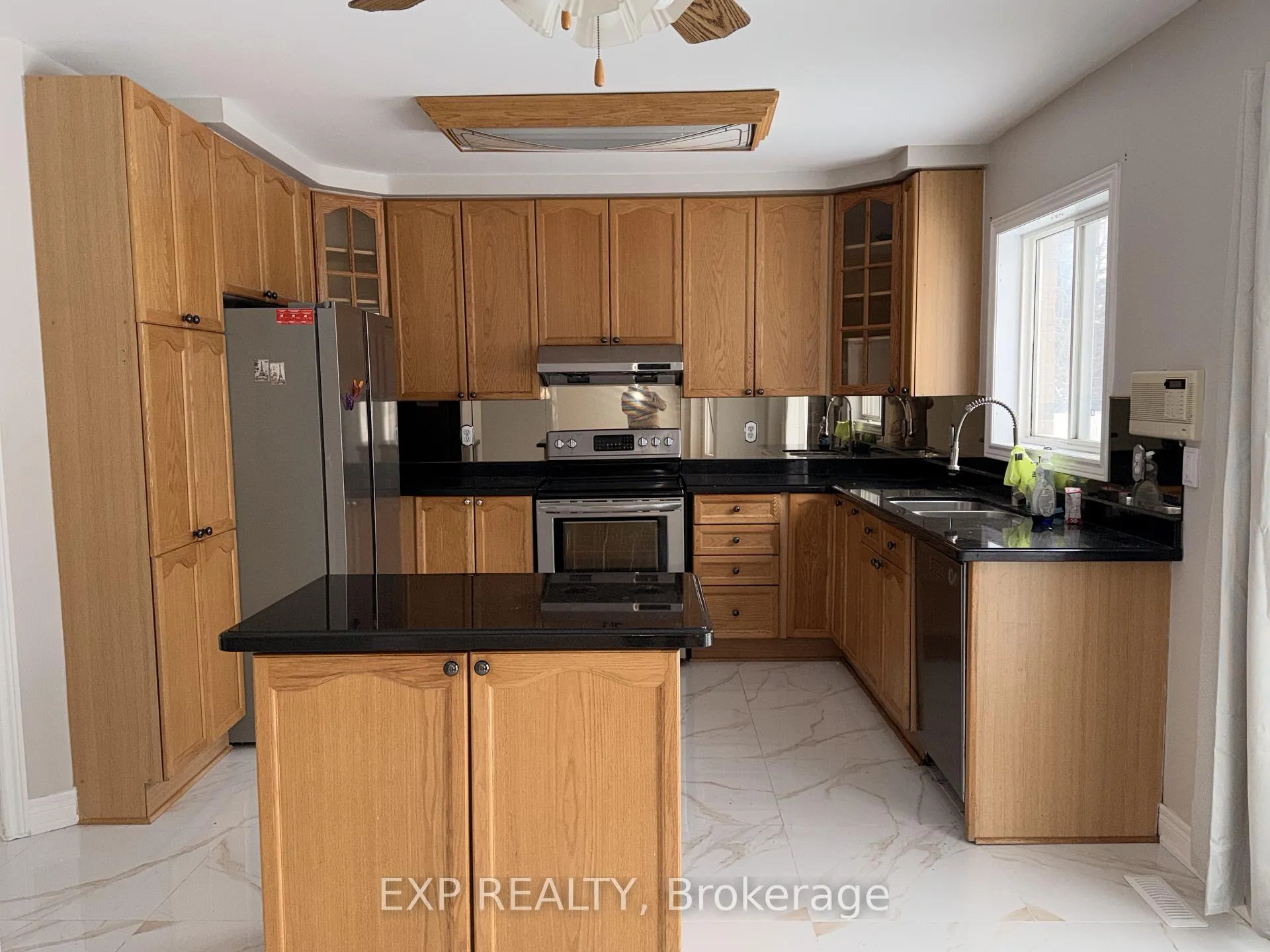 Photo 13 of 18 Highwood Road, Brampton, Snelgrove — HOMEH