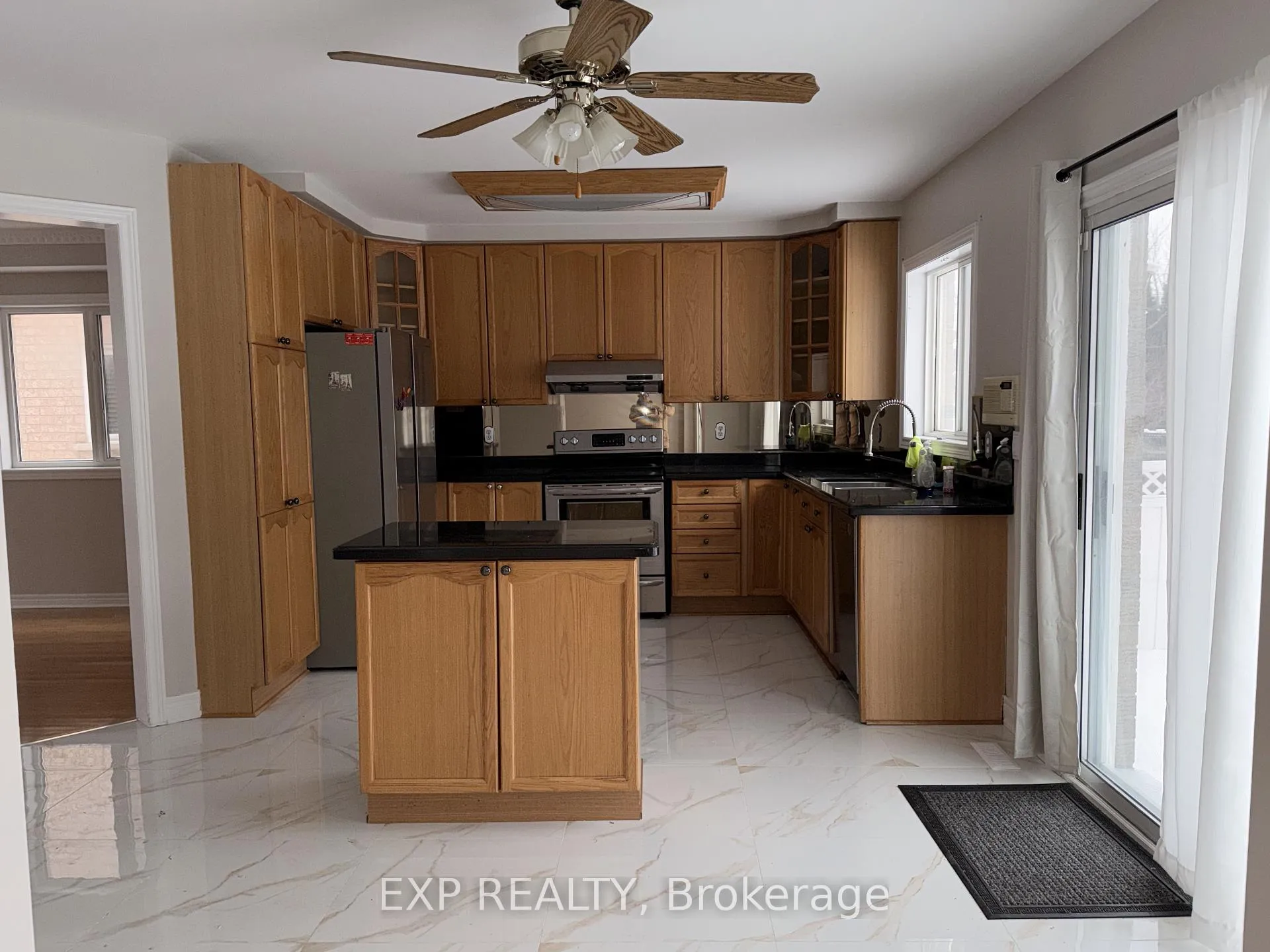 Photo 18 of 18 Highwood Road, Brampton, Snelgrove — HOMEH
