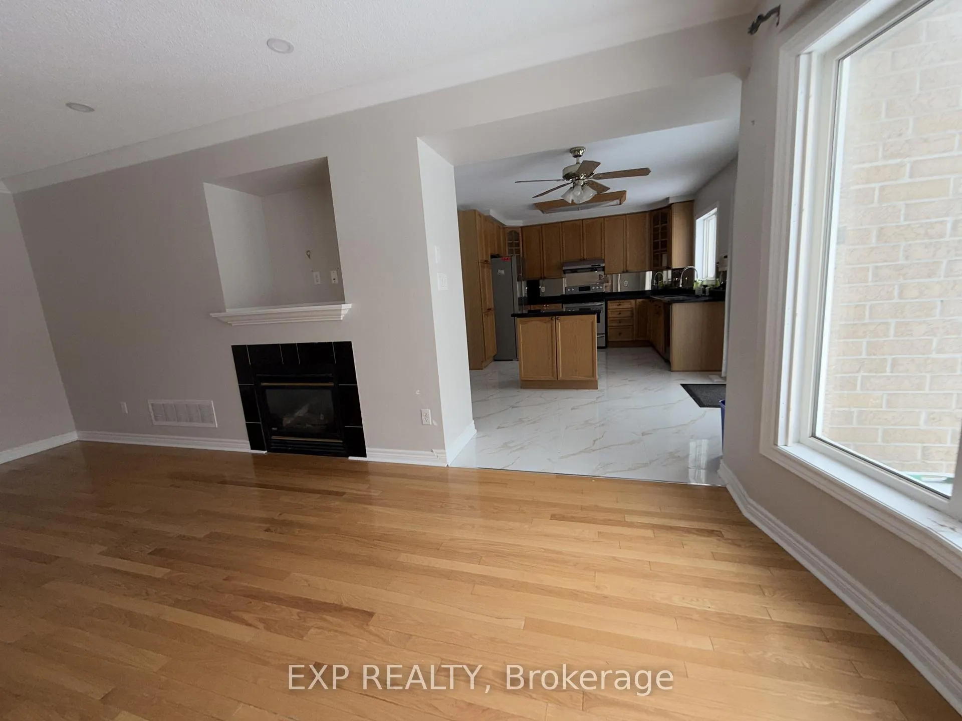 Photo 21 of 18 Highwood Road, Brampton, Snelgrove — HOMEH