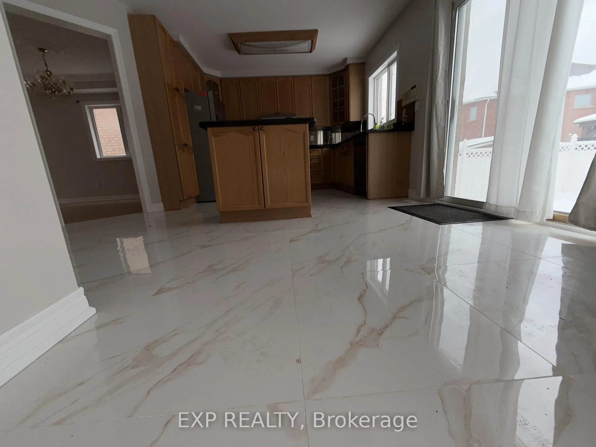 Photo 22 of 18 Highwood Road, Brampton, Snelgrove — HOMEH