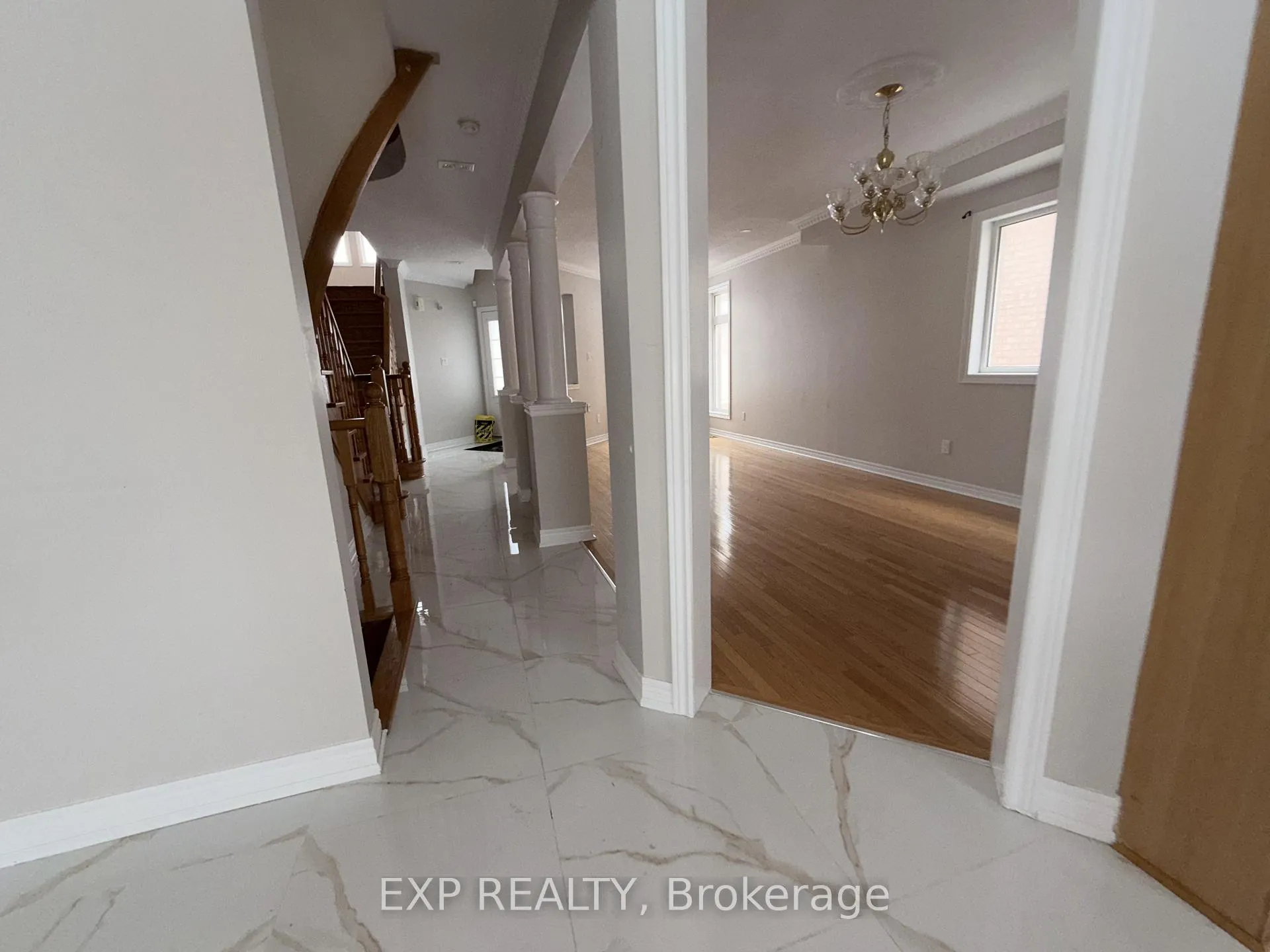 Photo 23 of 18 Highwood Road, Brampton, Snelgrove — HOMEH