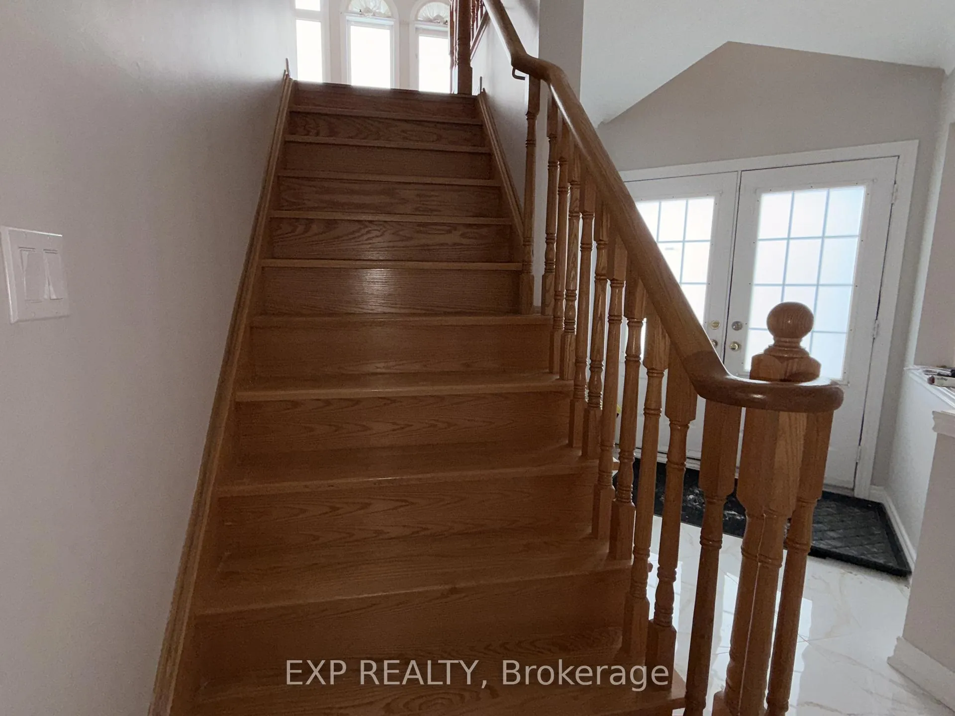 Photo 24 of 18 Highwood Road, Brampton, Snelgrove — HOMEH