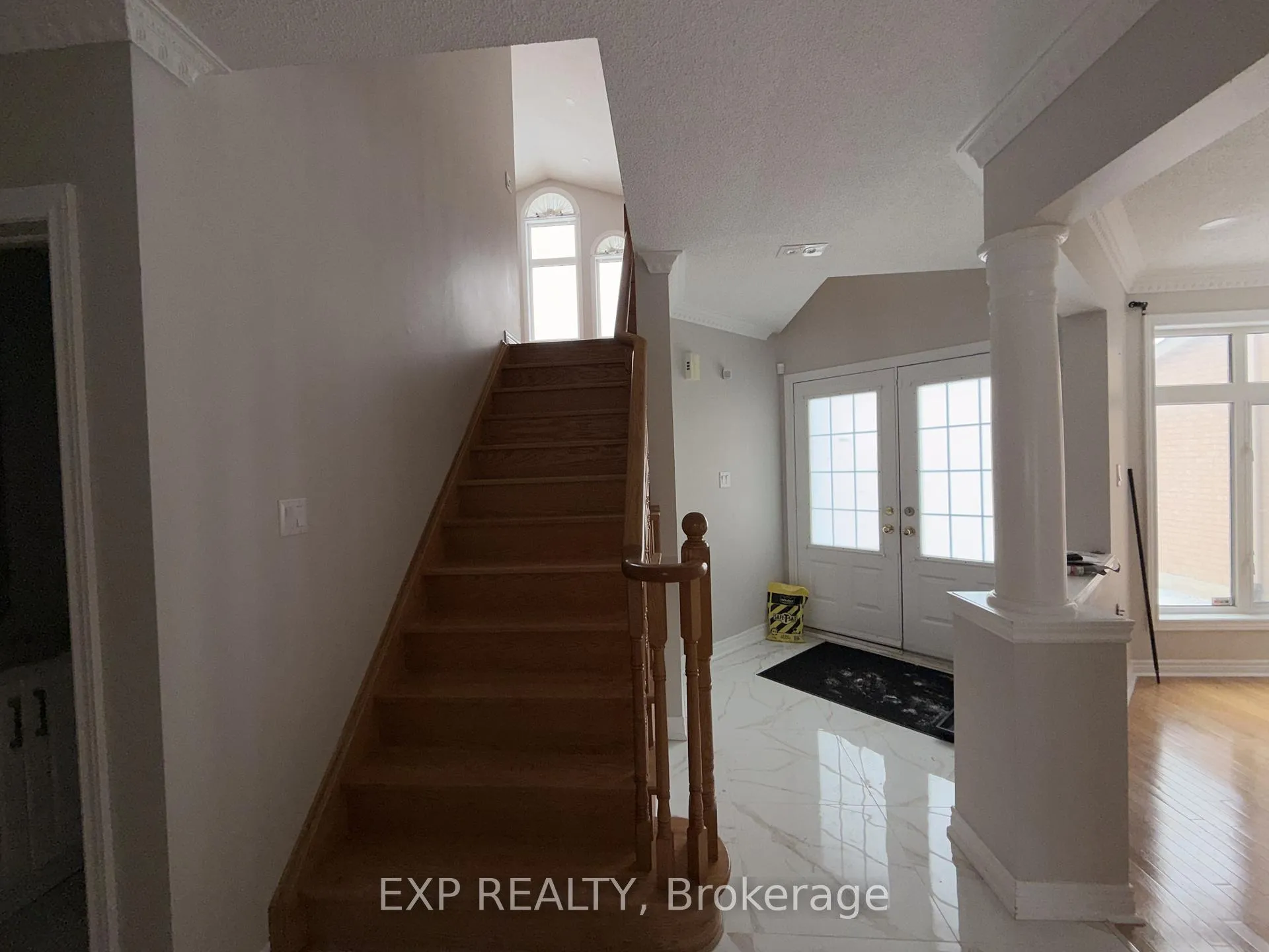 Photo 25 of 18 Highwood Road, Brampton, Snelgrove — HOMEH