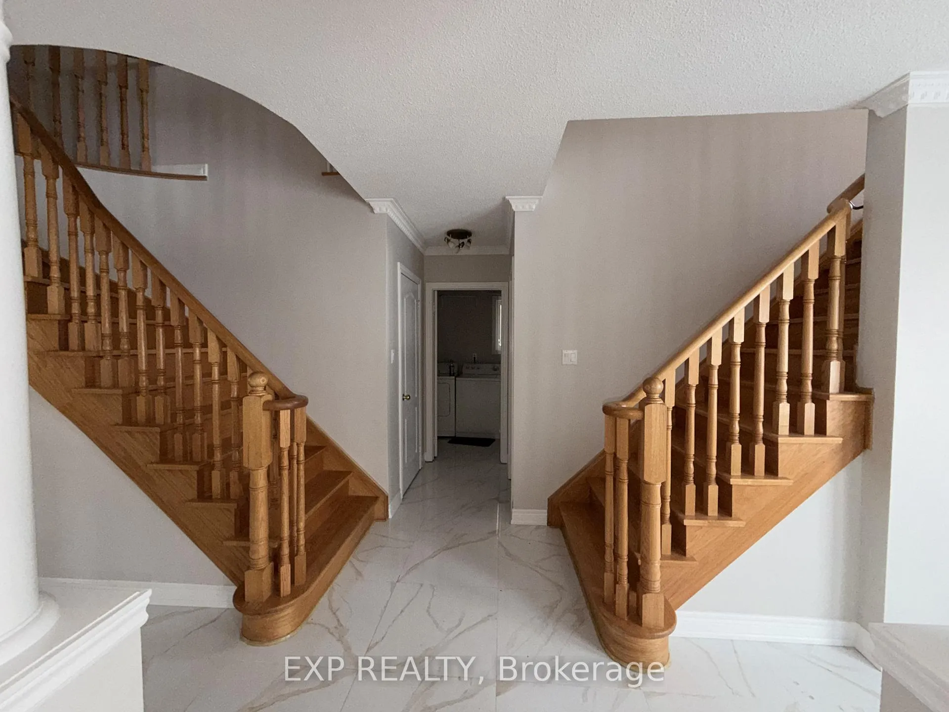 Photo 27 of 18 Highwood Road, Brampton, Snelgrove — HOMEH