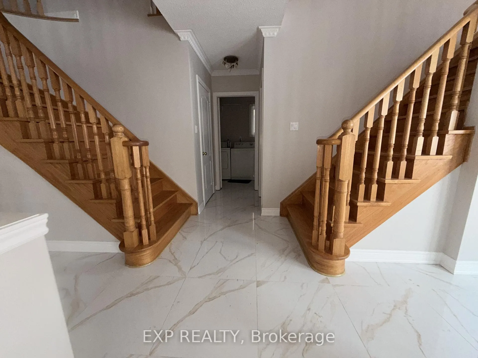 Photo 28 of 18 Highwood Road, Brampton, Snelgrove — HOMEH