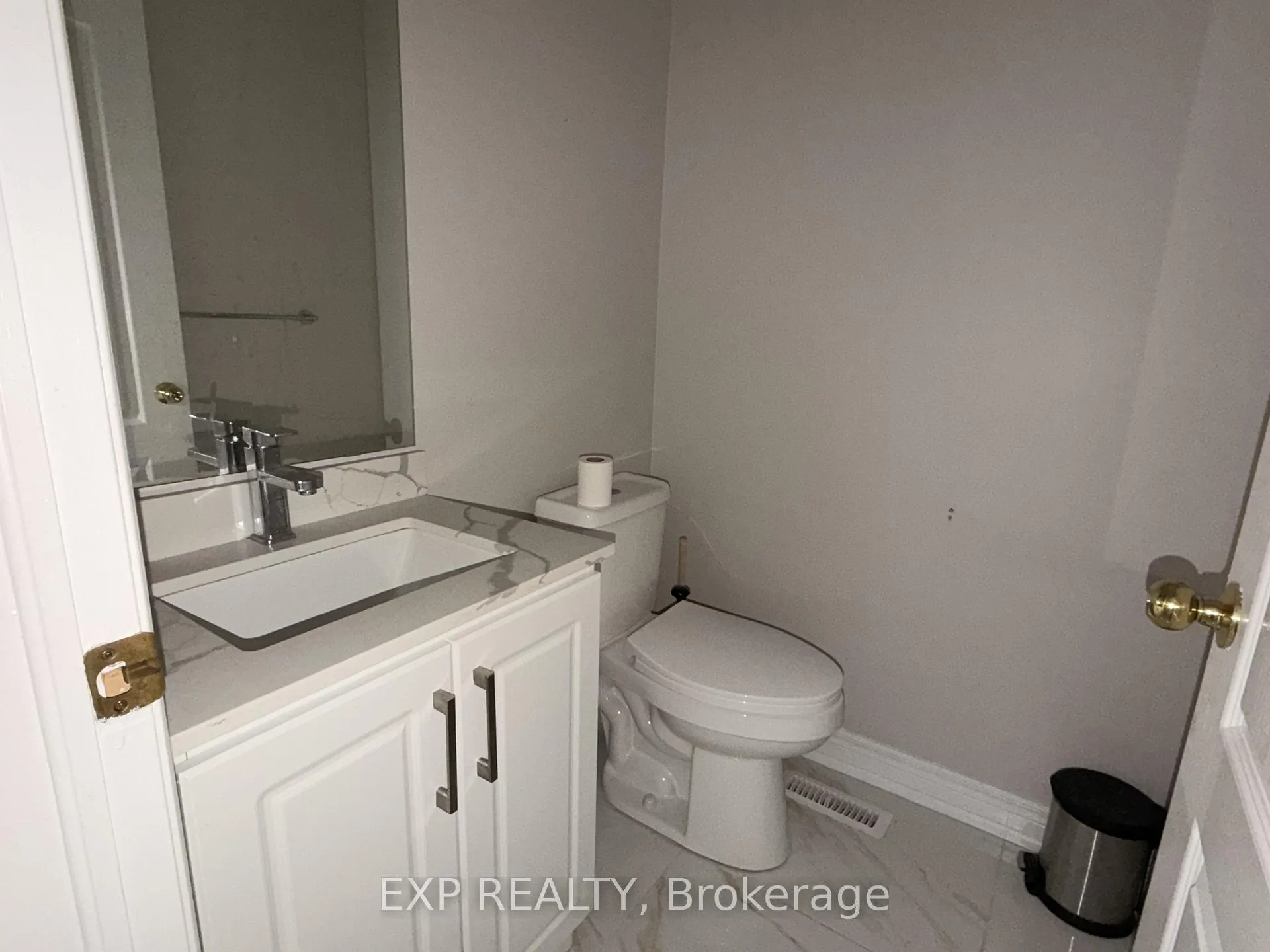Photo 29 of 18 Highwood Road, Brampton, Snelgrove — HOMEH