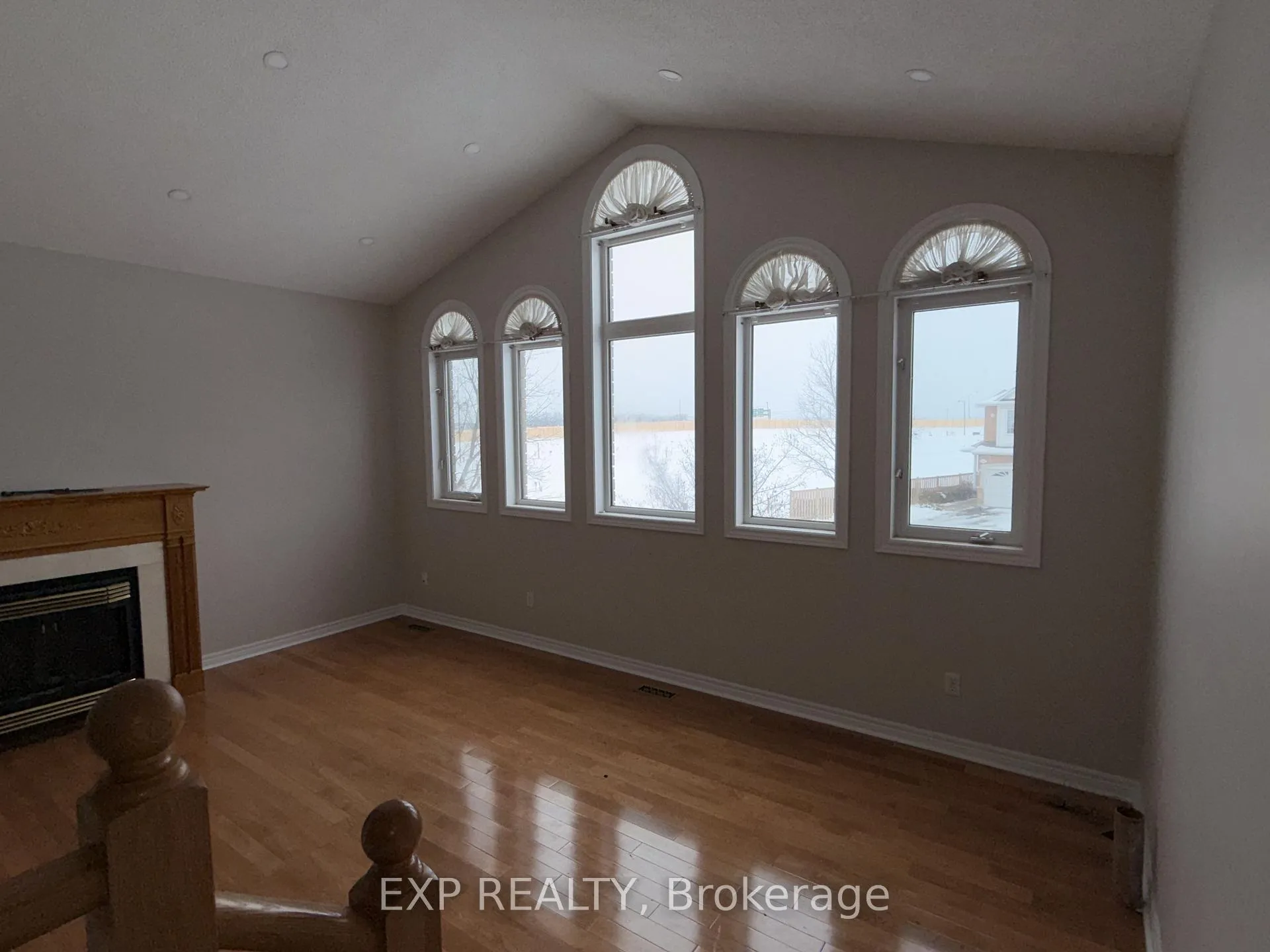Photo 31 of 18 Highwood Road, Brampton, Snelgrove — HOMEH