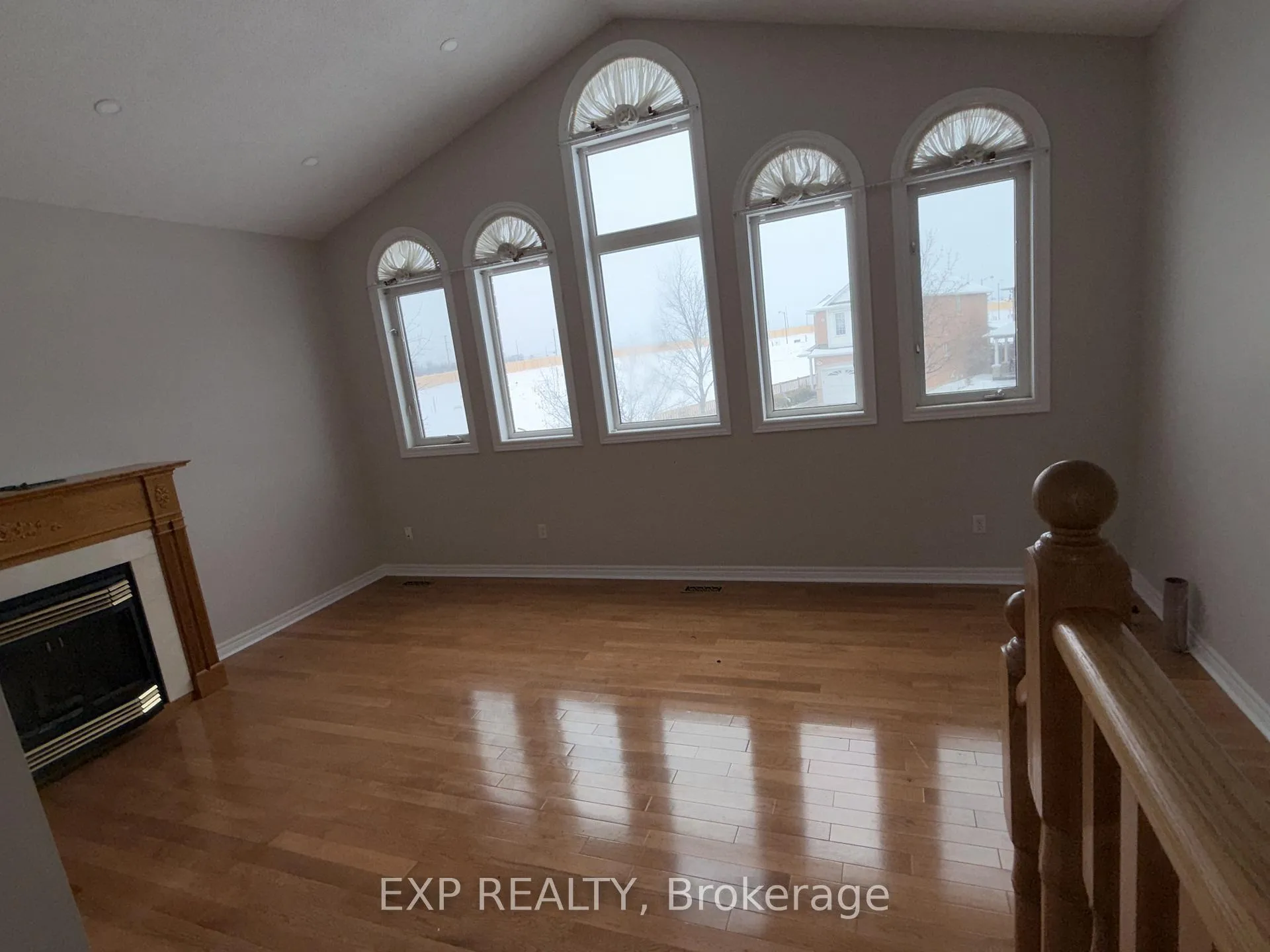 Photo 32 of 18 Highwood Road, Brampton, Snelgrove — HOMEH