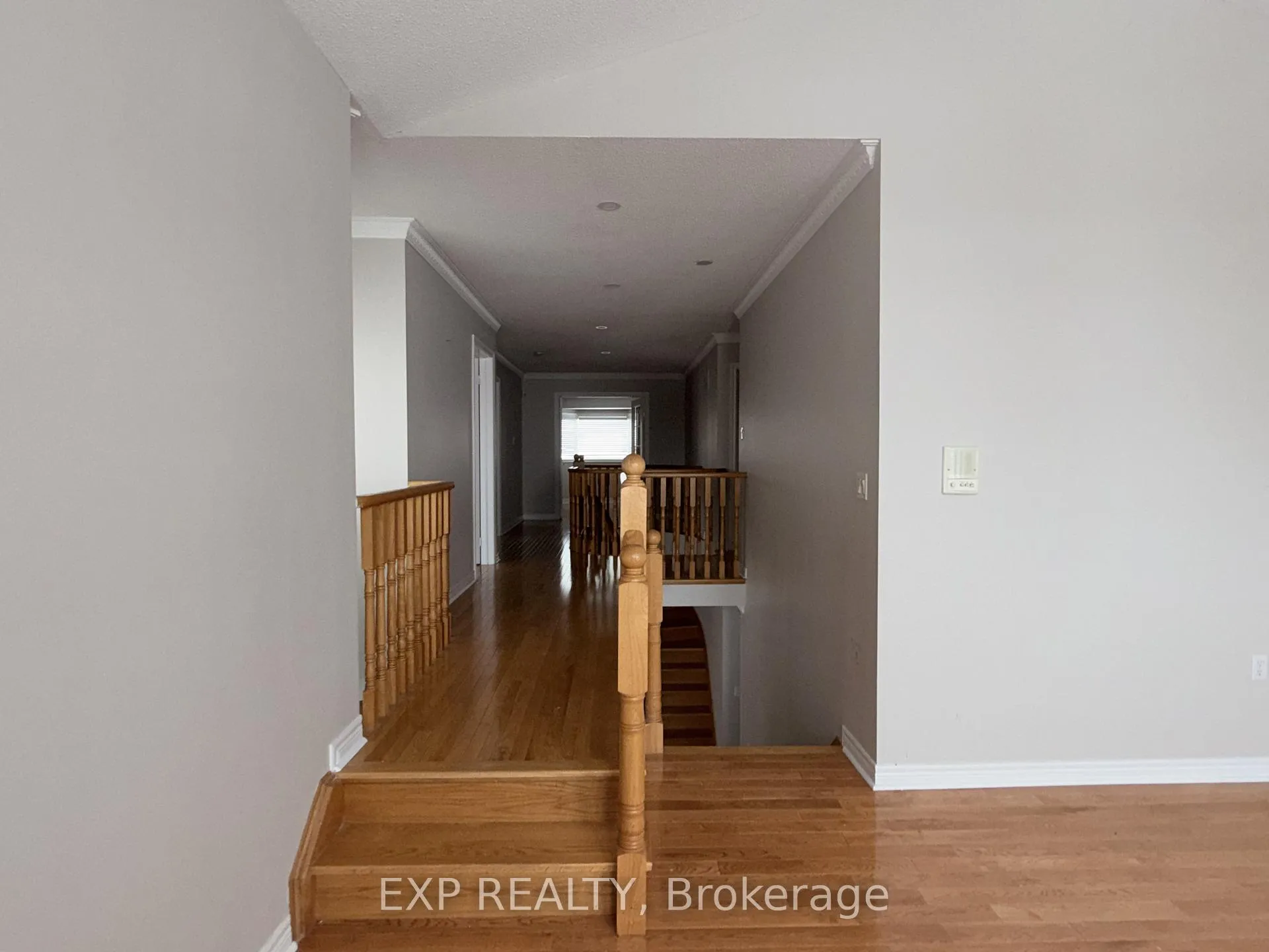 Photo 33 of 18 Highwood Road, Brampton, Snelgrove — HOMEH