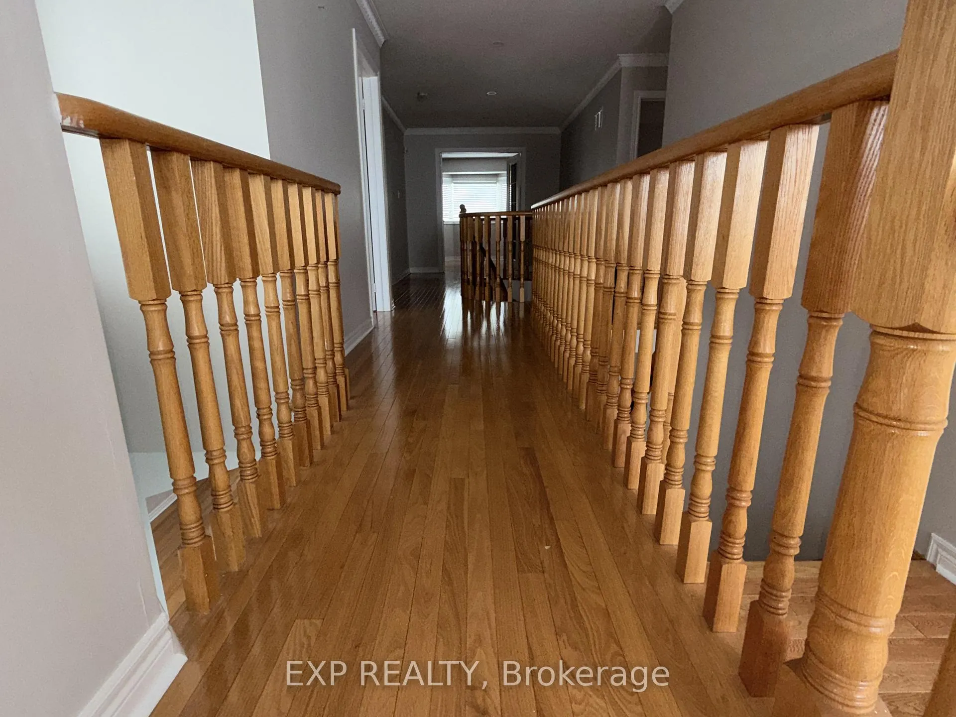 Photo 34 of 18 Highwood Road, Brampton, Snelgrove — HOMEH