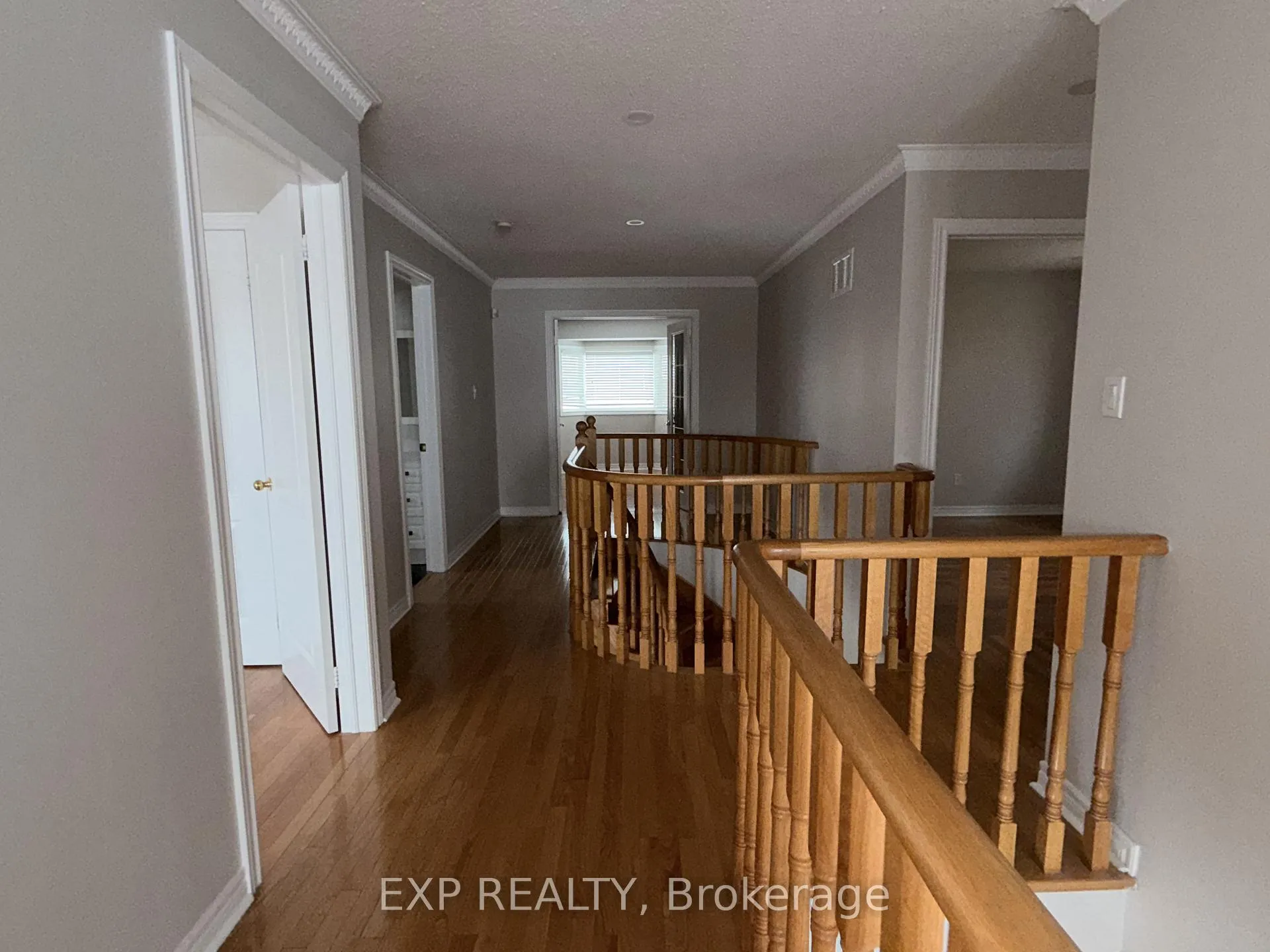 Photo 35 of 18 Highwood Road, Brampton, Snelgrove — HOMEH