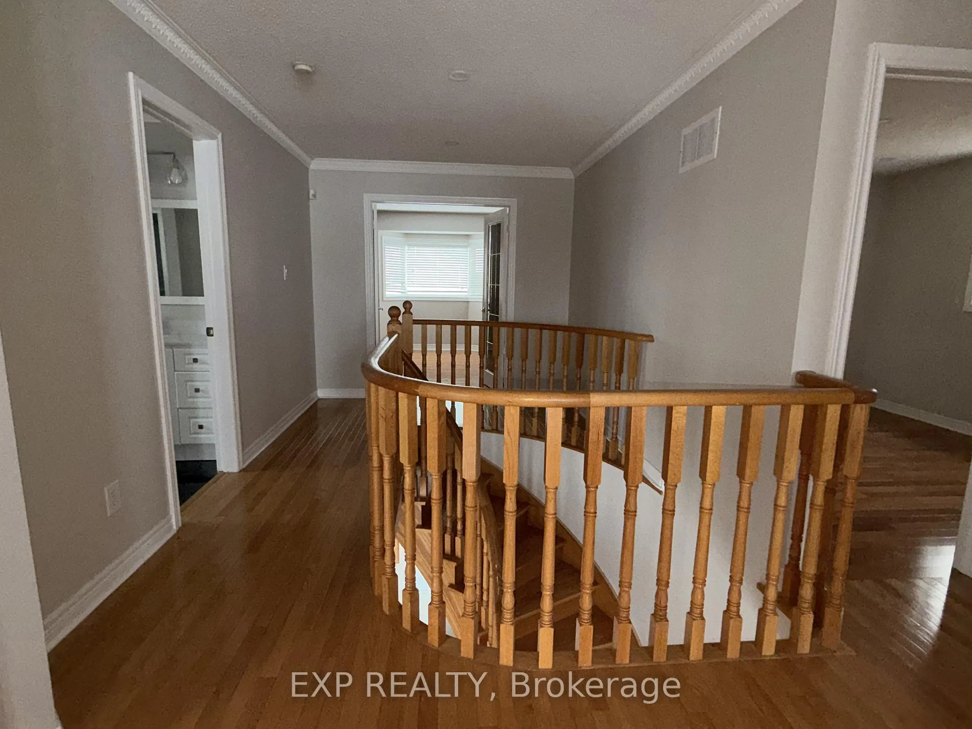 Photo 36 of 18 Highwood Road, Brampton, Snelgrove — HOMEH