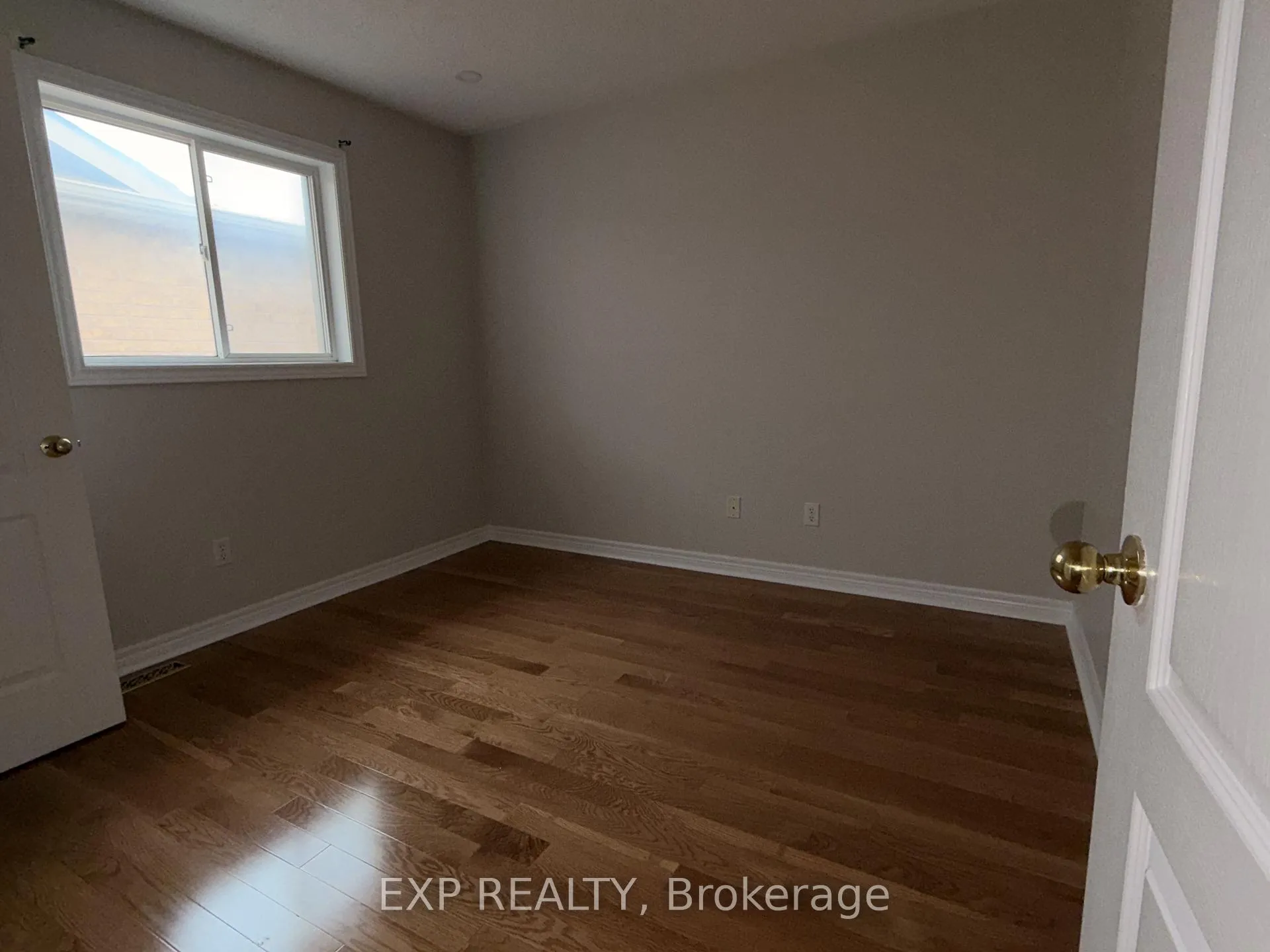 Photo 37 of 18 Highwood Road, Brampton, Snelgrove — HOMEH