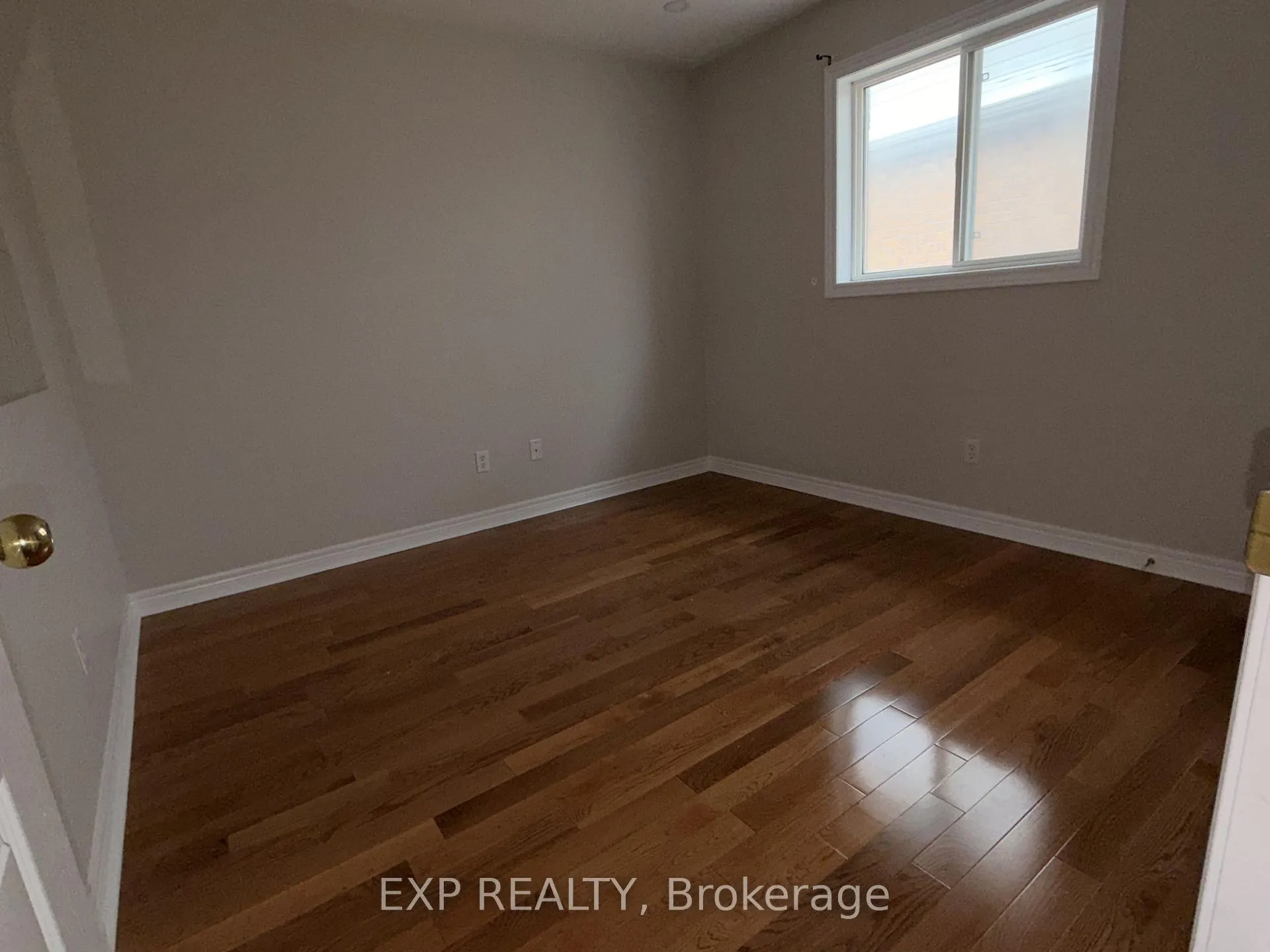 Photo 38 of 18 Highwood Road, Brampton, Snelgrove — HOMEH