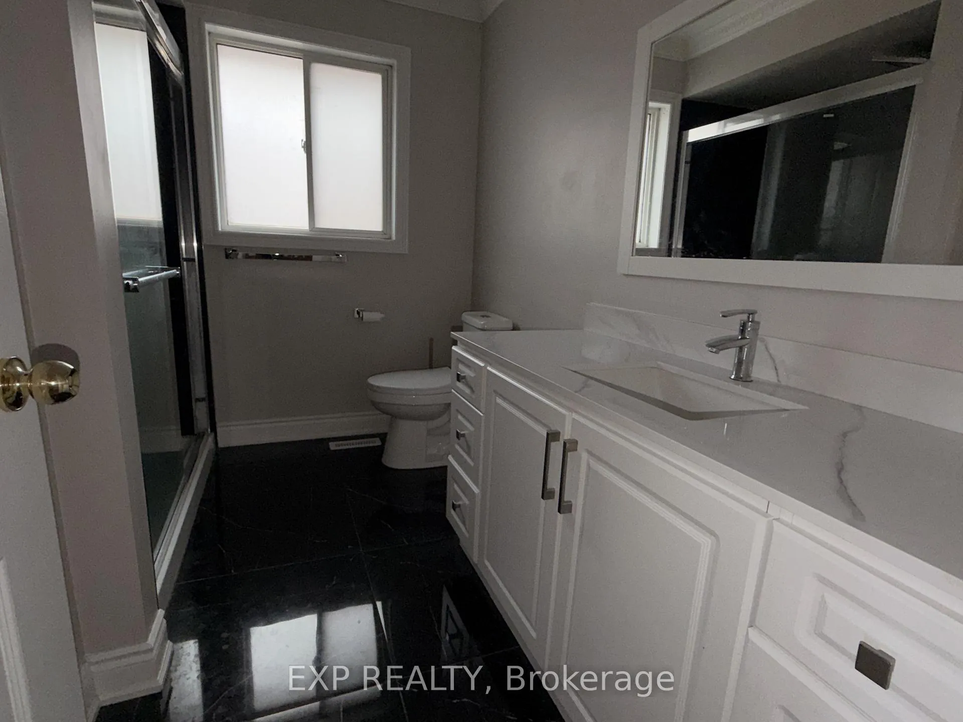 Photo 39 of 18 Highwood Road, Brampton, Snelgrove — HOMEH