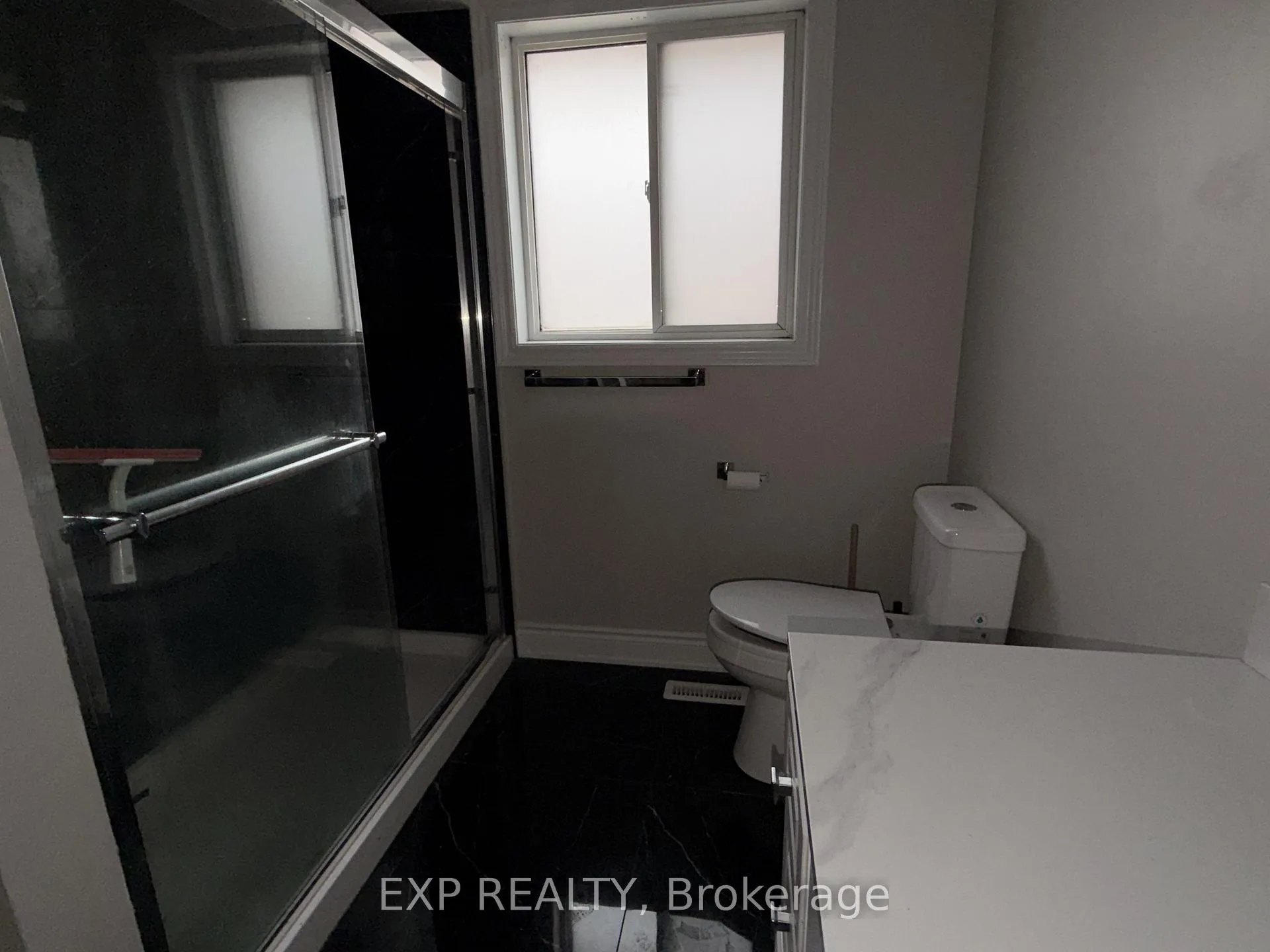 Photo 41 of 18 Highwood Road, Brampton, Snelgrove — HOMEH