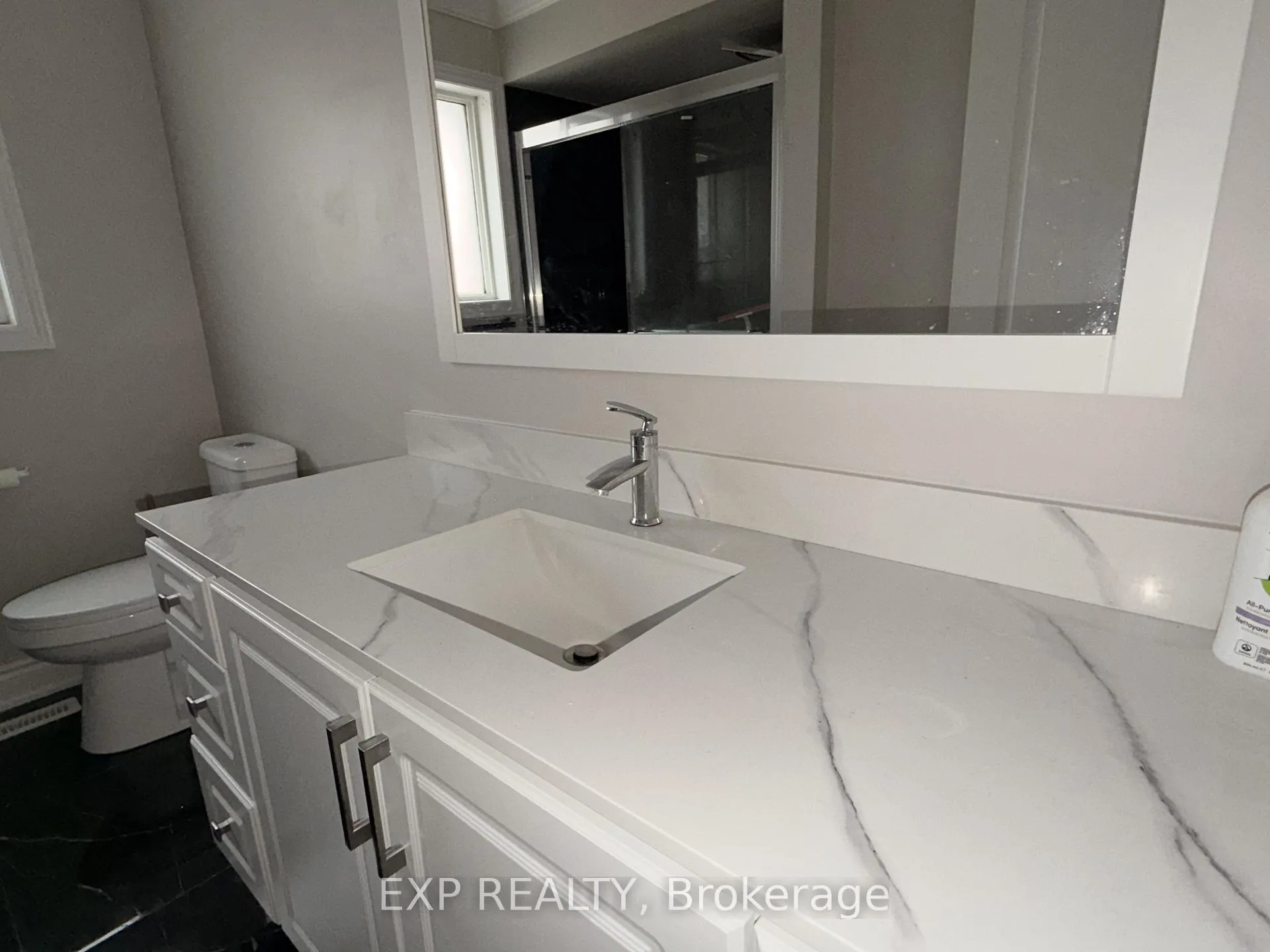 Photo 42 of 18 Highwood Road, Brampton, Snelgrove — HOMEH
