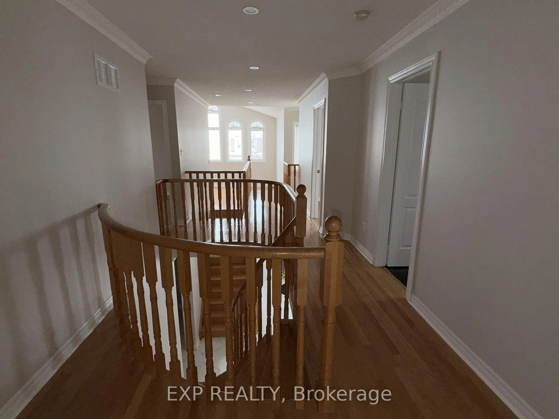 Photo 43 of 18 Highwood Road, Brampton, Snelgrove — HOMEH