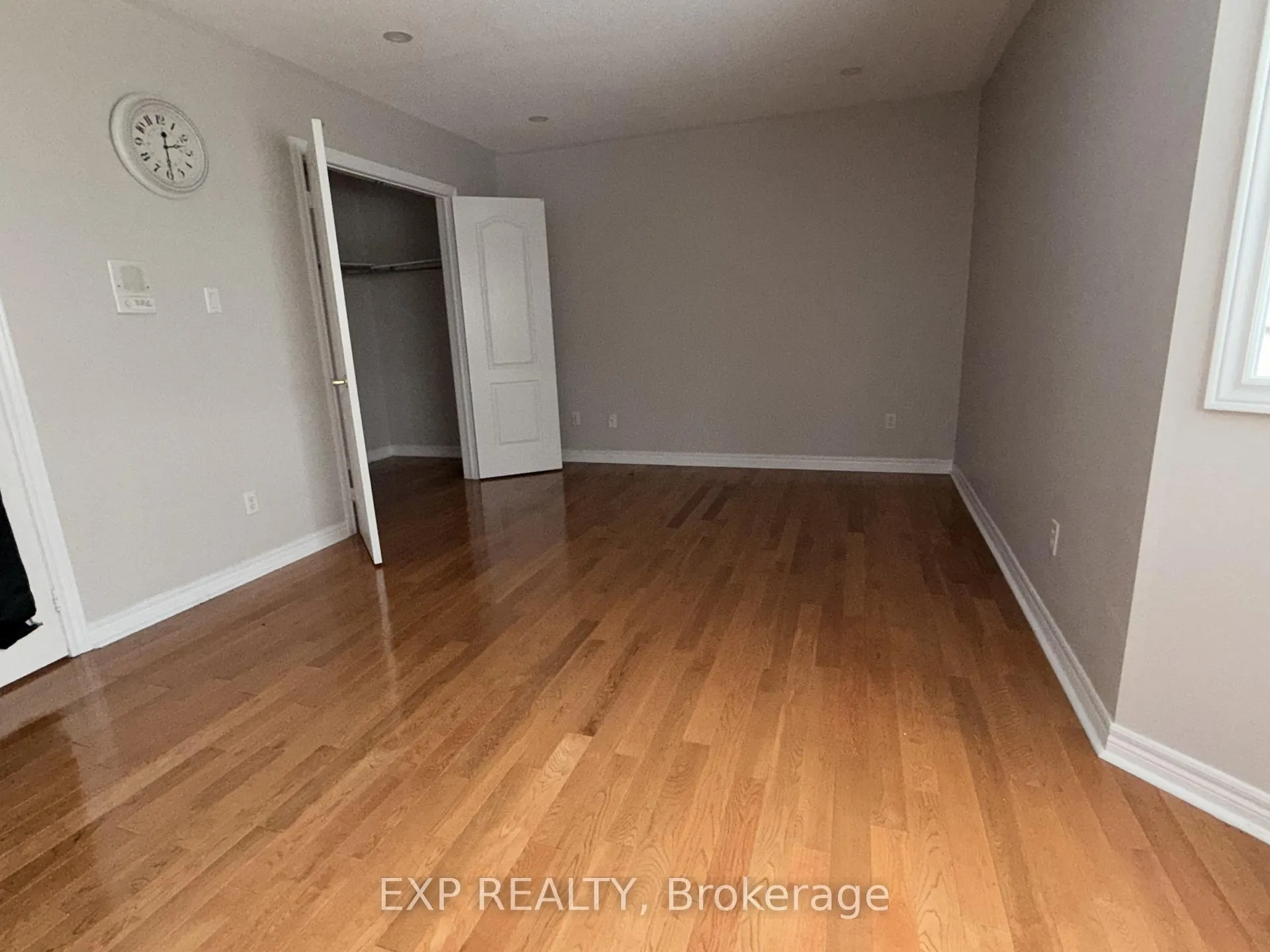 Photo 44 of 18 Highwood Road, Brampton, Snelgrove — HOMEH