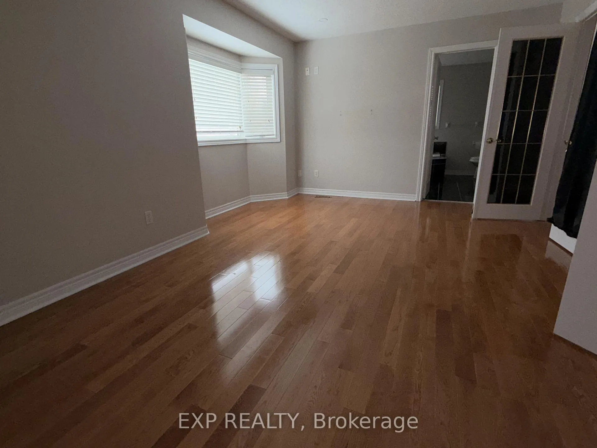 Photo 45 of 18 Highwood Road, Brampton, Snelgrove — HOMEH