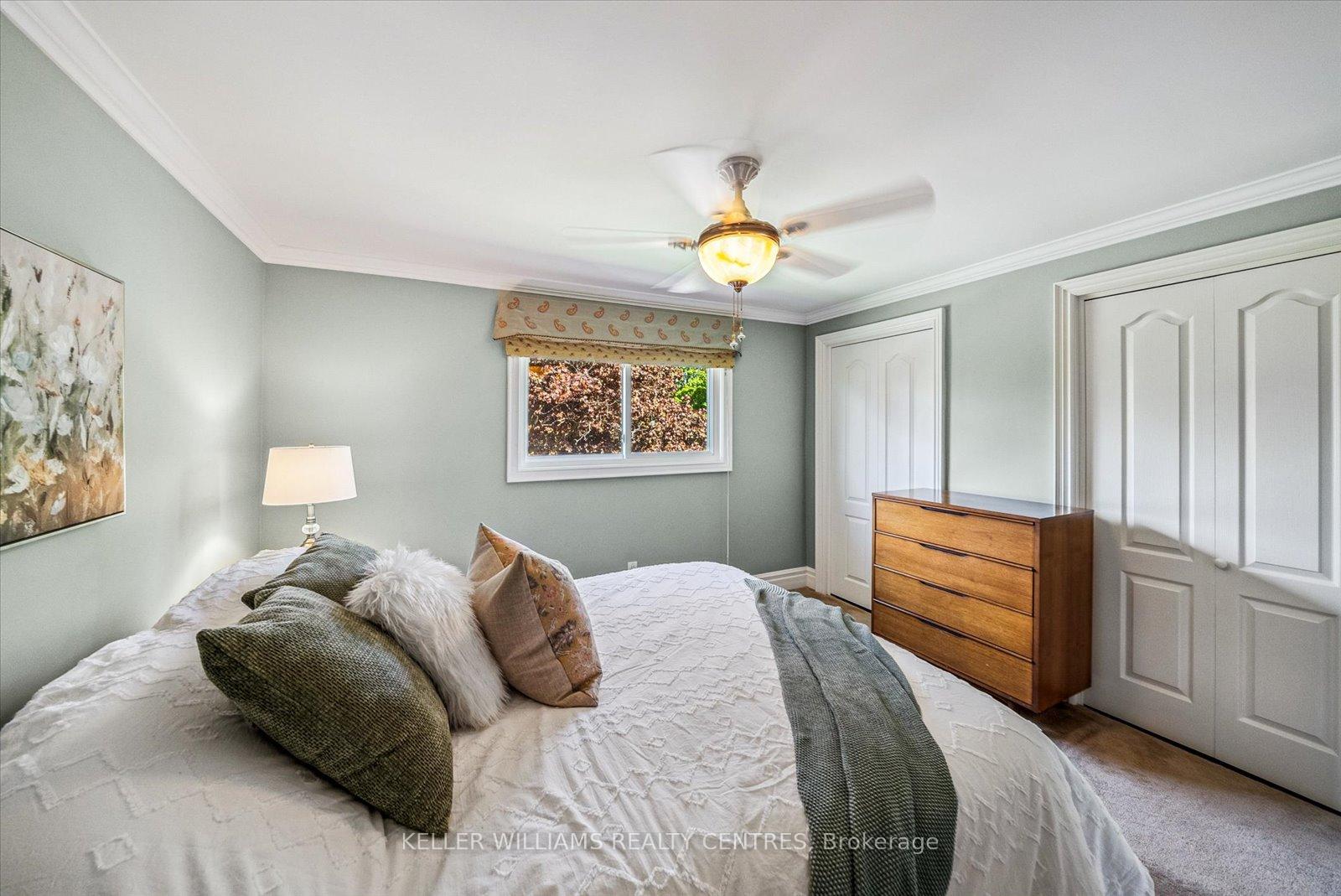 Photo 16 of 30 Laurentide Avenue, Aurora, Aurora Heights — HOMEH