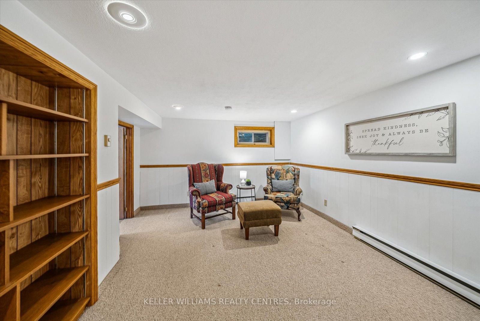 Photo 23 of 30 Laurentide Avenue, Aurora, Aurora Heights — HOMEH