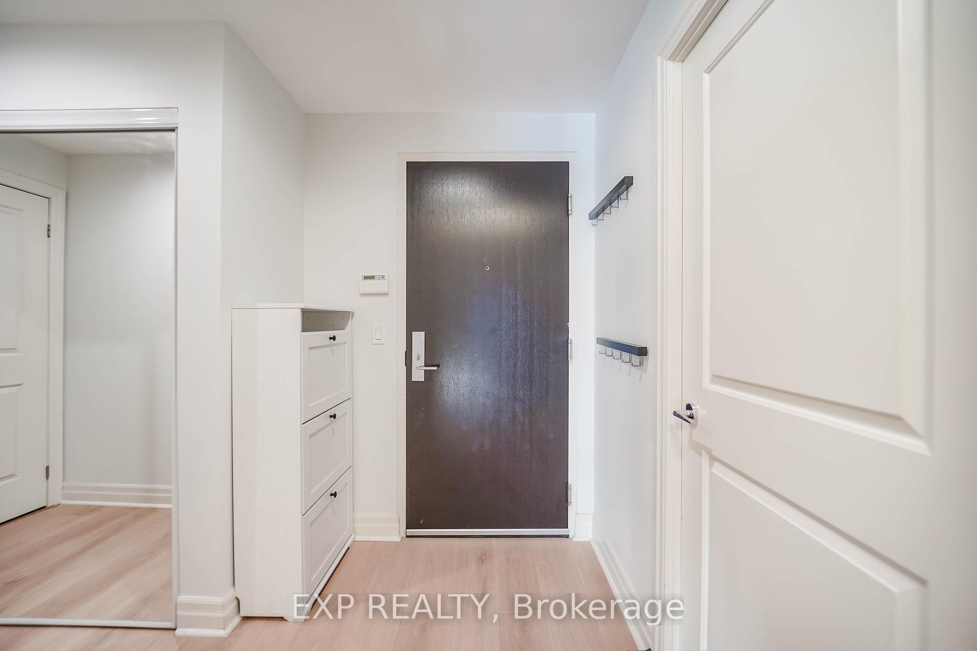Photo 2 of Unit 913E, 8110 Birchmount Road, Markham, Unionville — HOMEH