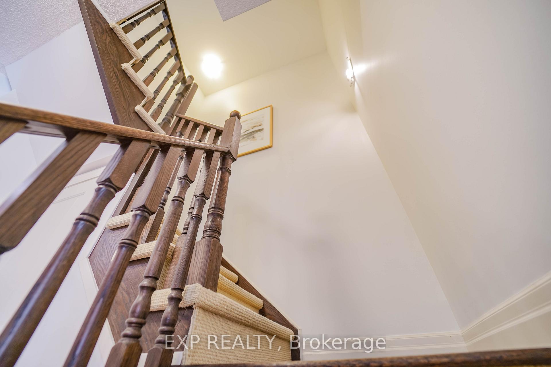 Photo 20 of Unit 913E, 8110 Birchmount Road, Markham, Unionville — HOMEH