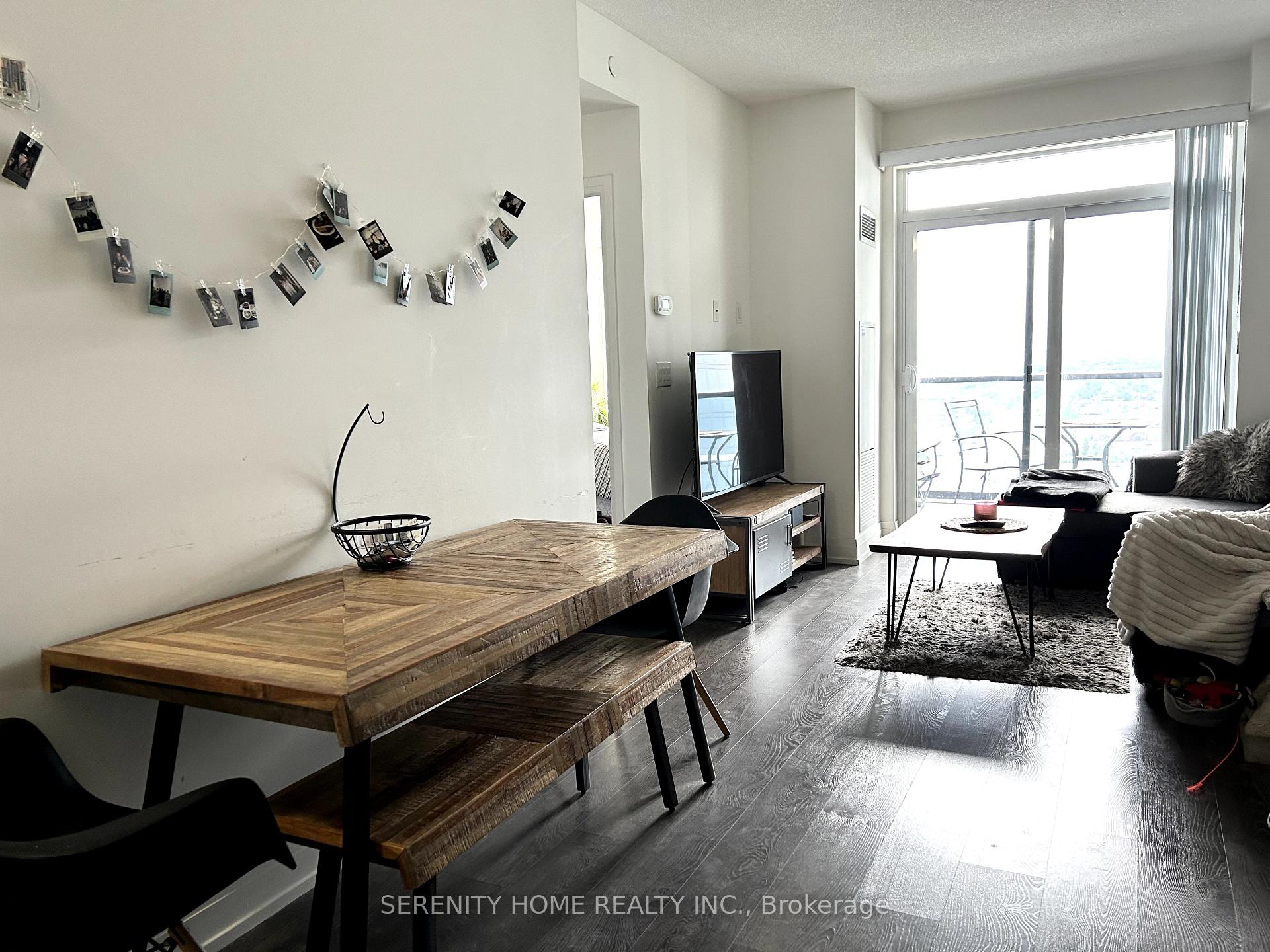 Photo 6 of Unit 1612, 3600 Highway 7 Road, Vaughan, Vaughan Corporate Centre — HOMEH