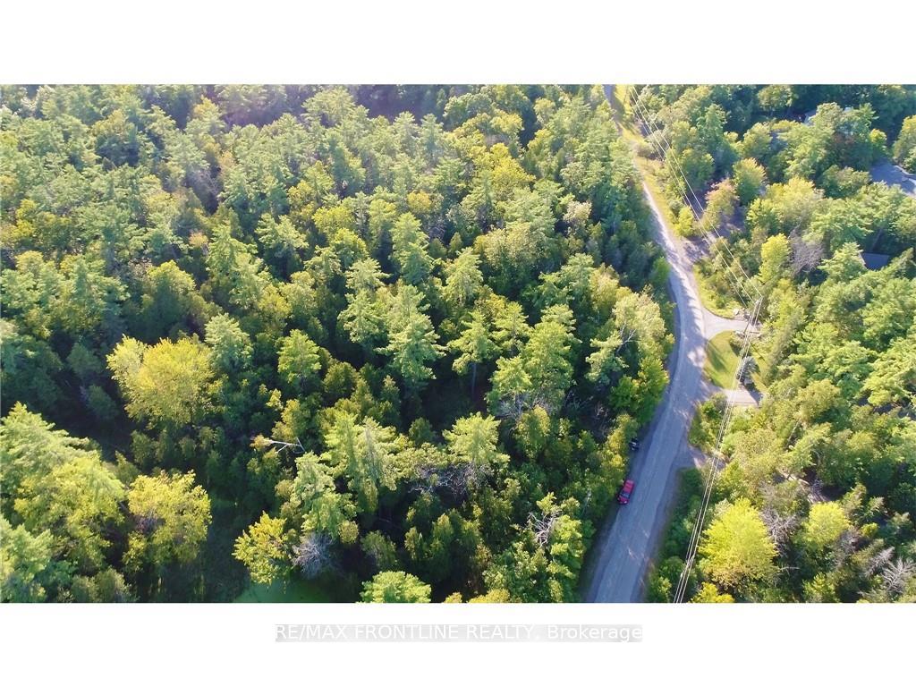 Photo 11 of 215 Morris Island Drive, Ottawa, Fitzroy — HOMEH