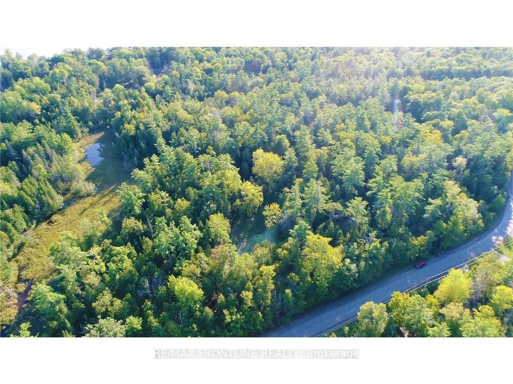 Photo 7 of 215 Morris Island Drive, Ottawa, Fitzroy — HOMEH