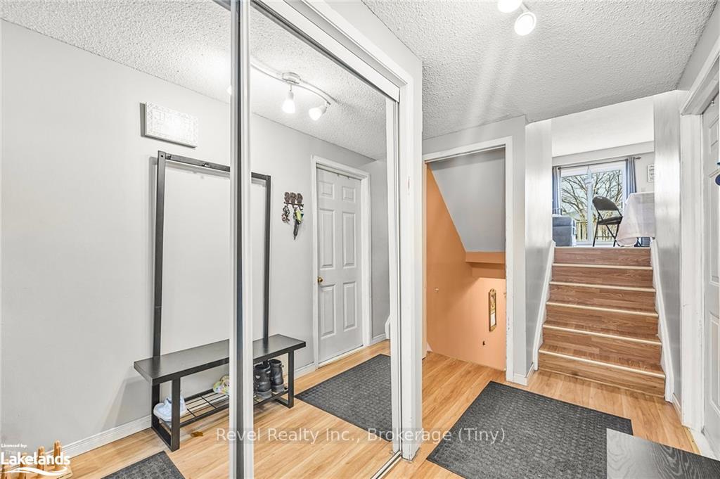 Photo 2 of Unit 91, 778 William Street, Midland — HOMEH