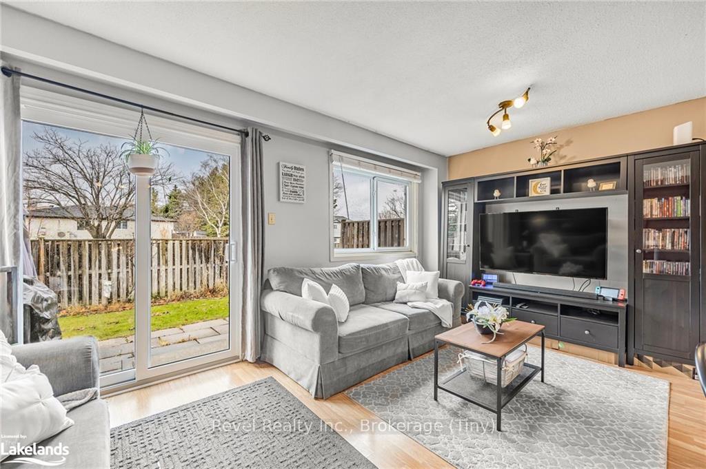 Photo 3 of Unit 91, 778 William Street, Midland — HOMEH