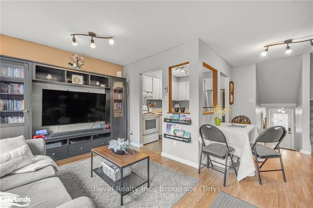 Photo 4 of Unit 91, 778 William Street, Midland — HOMEH