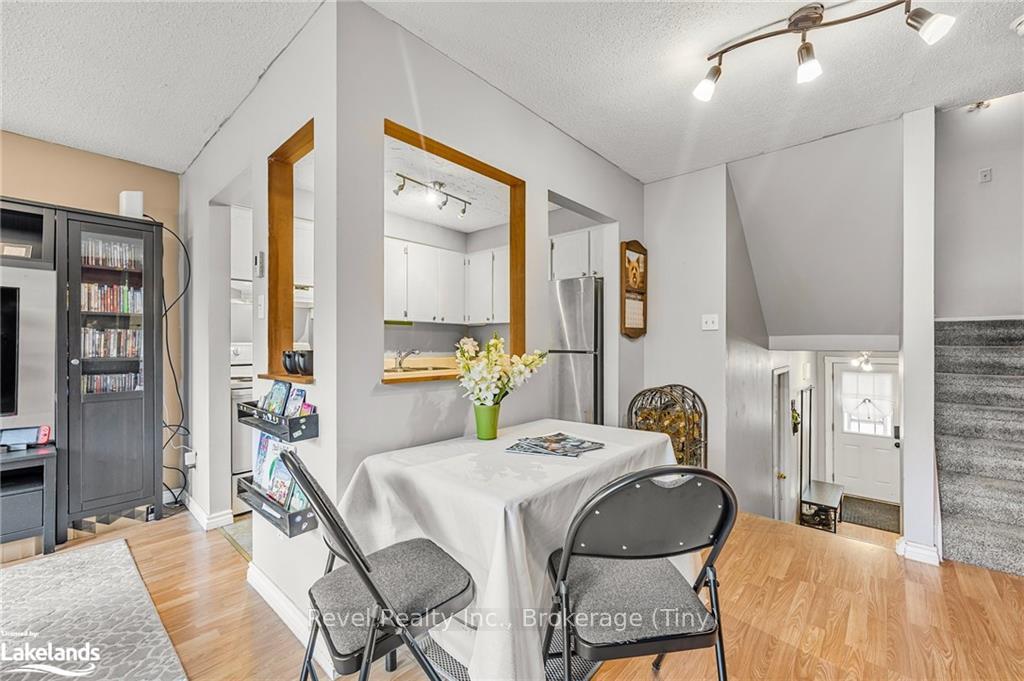 Photo 5 of Unit 91, 778 William Street, Midland — HOMEH