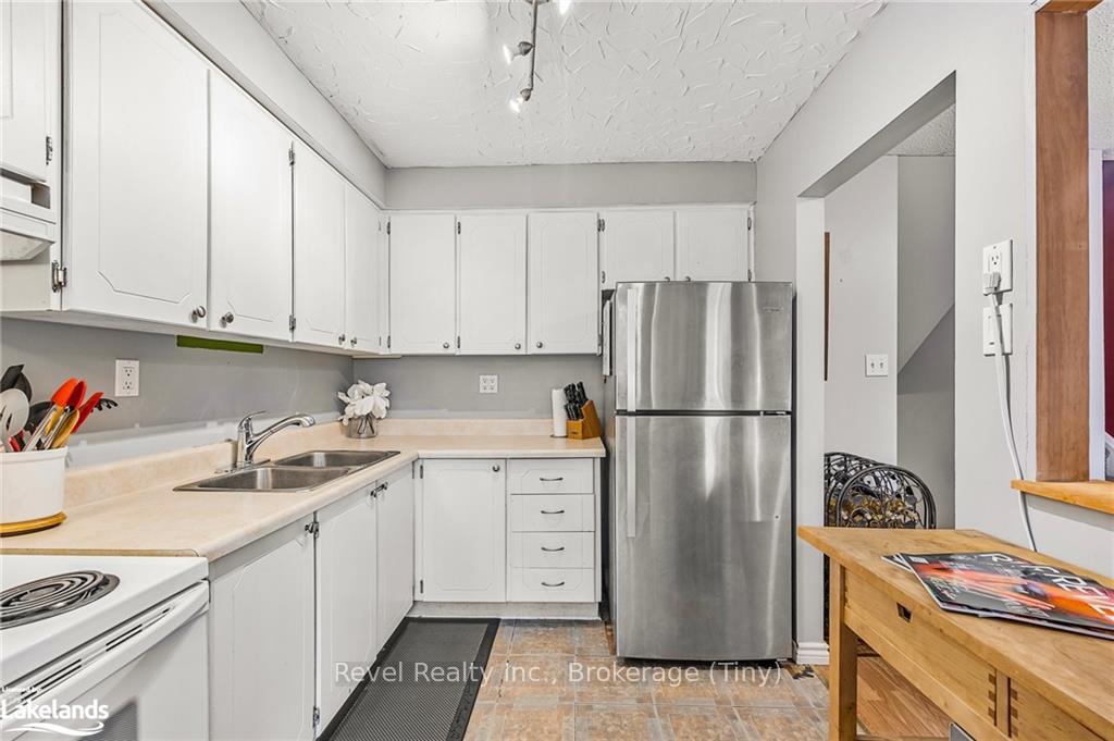 Photo 6 of Unit 91, 778 William Street, Midland — HOMEH