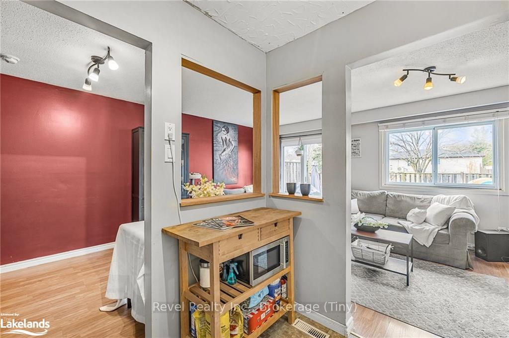 Photo 7 of Unit 91, 778 William Street, Midland — HOMEH