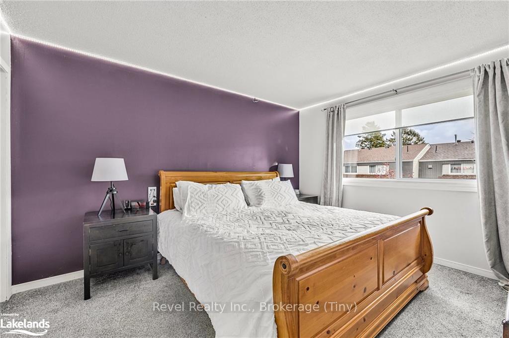 Photo 8 of Unit 91, 778 William Street, Midland — HOMEH
