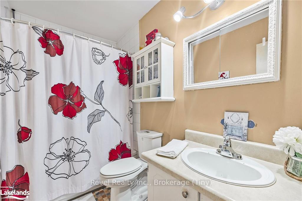 Photo 9 of Unit 91, 778 William Street, Midland — HOMEH
