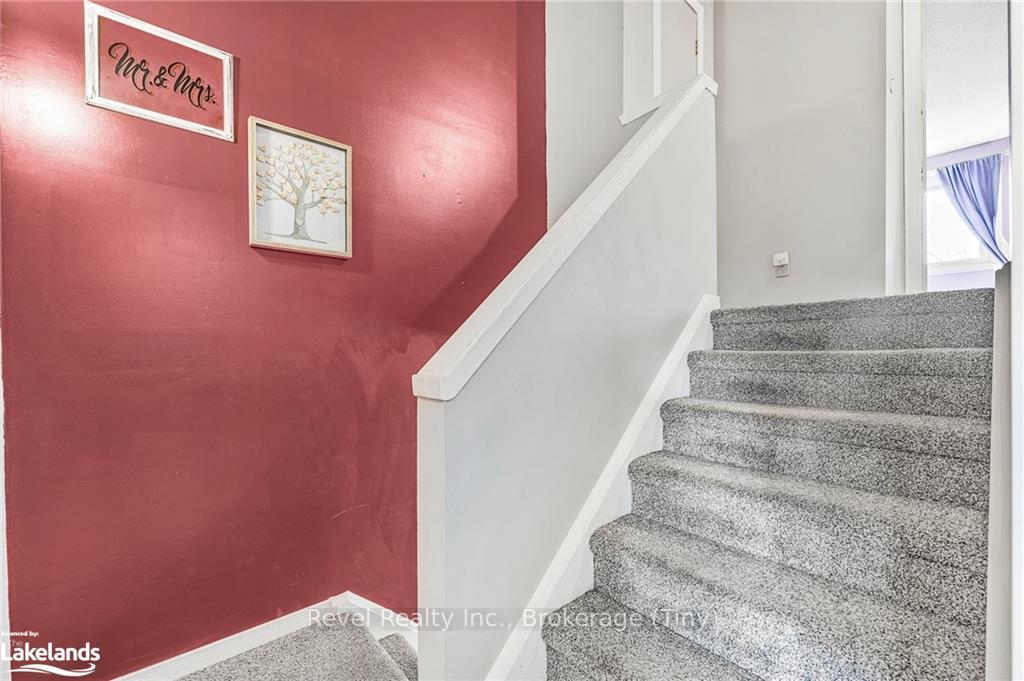 Photo 10 of Unit 91, 778 William Street, Midland — HOMEH