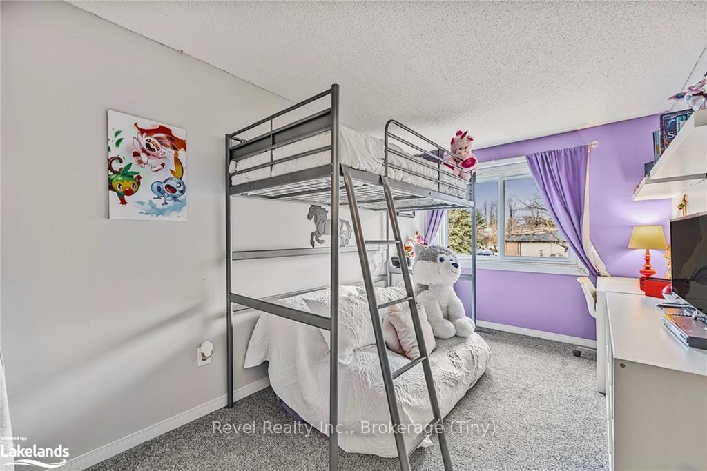 Photo 11 of Unit 91, 778 William Street, Midland — HOMEH