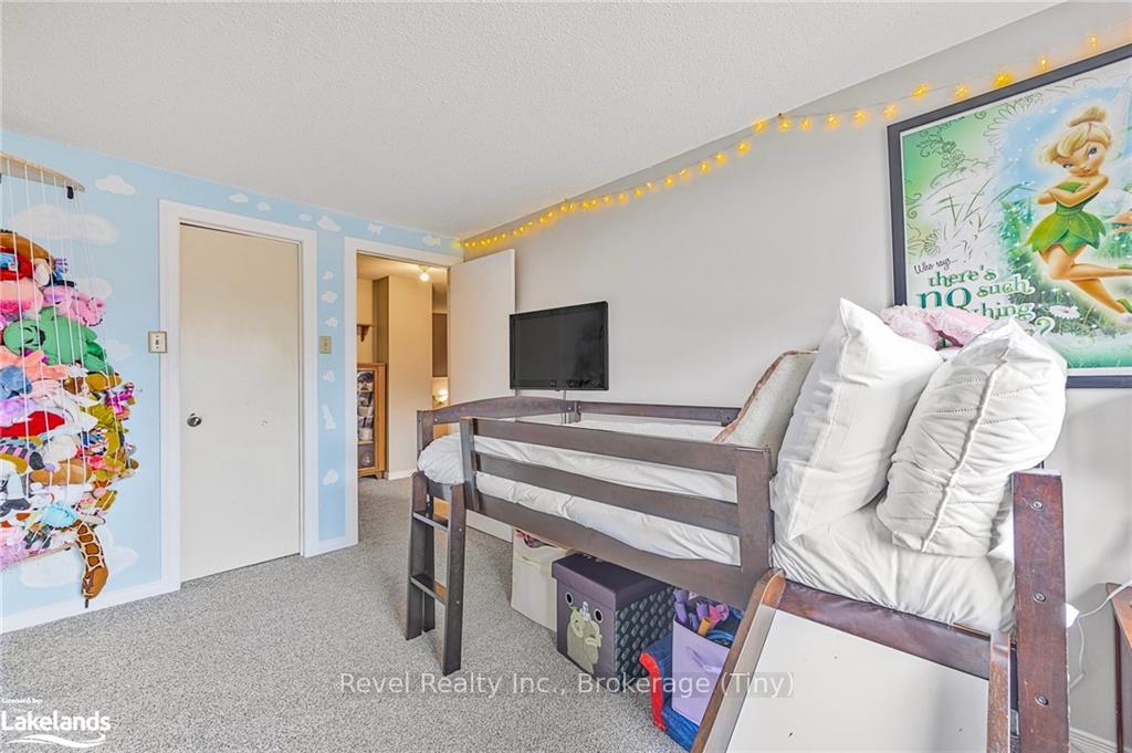 Photo 12 of Unit 91, 778 William Street, Midland — HOMEH