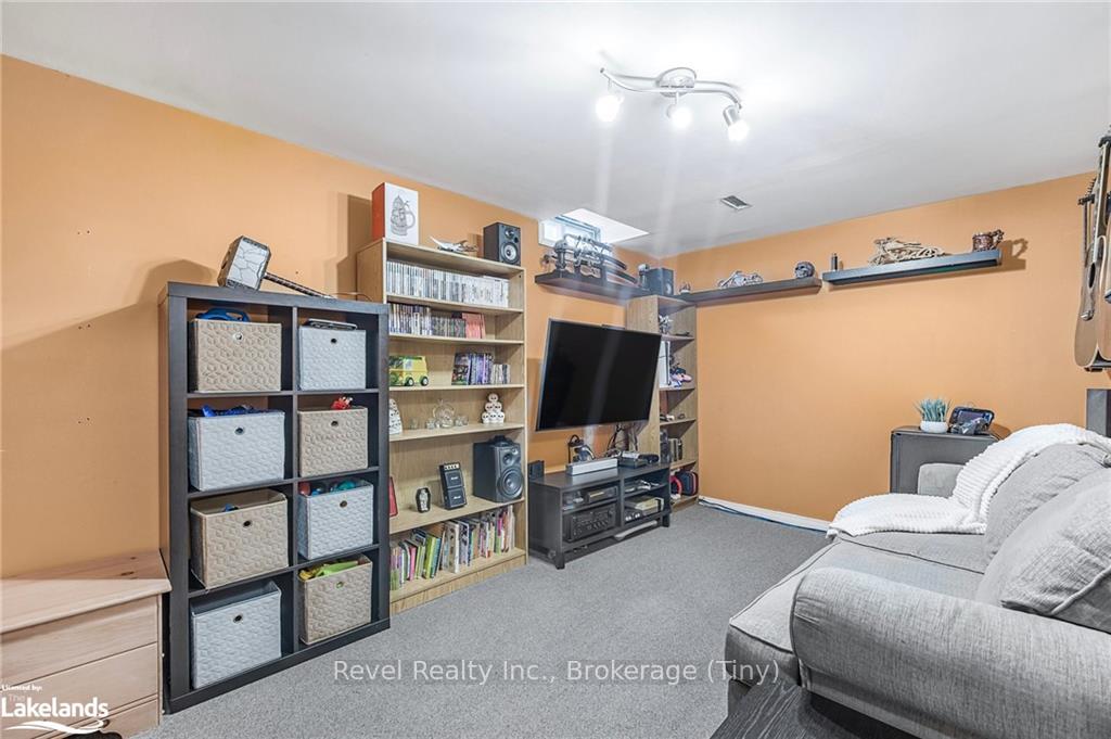 Photo 13 of Unit 91, 778 William Street, Midland — HOMEH